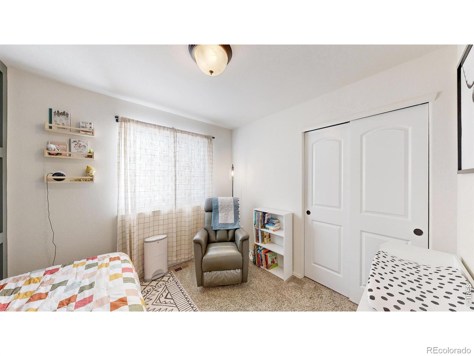 MLS Image #16 for 821  mt sneffels avenue,severance, Colorado