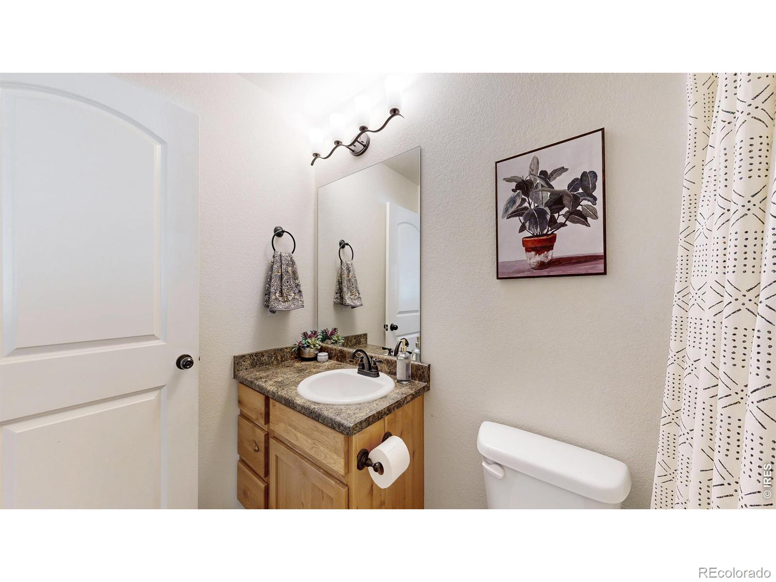 MLS Image #17 for 821  mt sneffels avenue,severance, Colorado