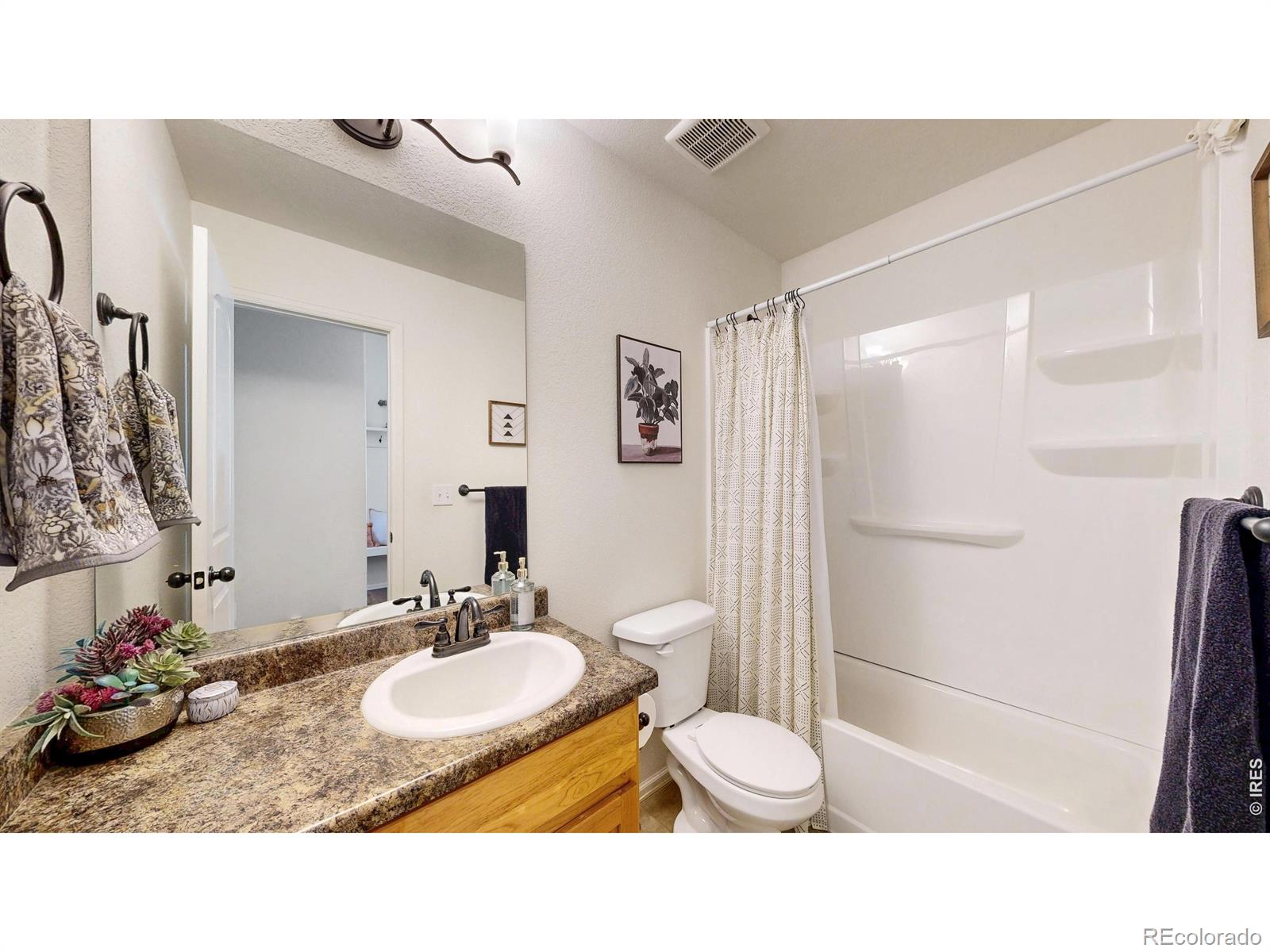 MLS Image #18 for 821  mt sneffels avenue,severance, Colorado