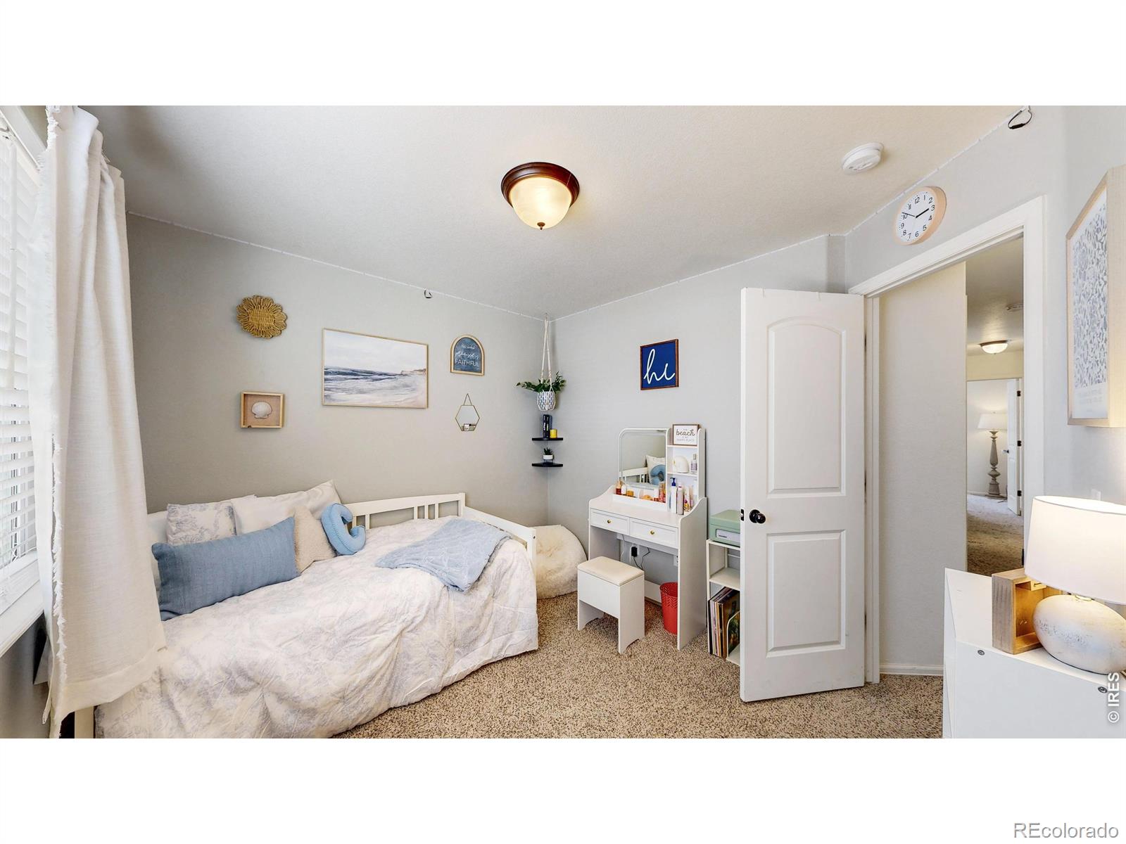 MLS Image #19 for 821  mt sneffels avenue,severance, Colorado