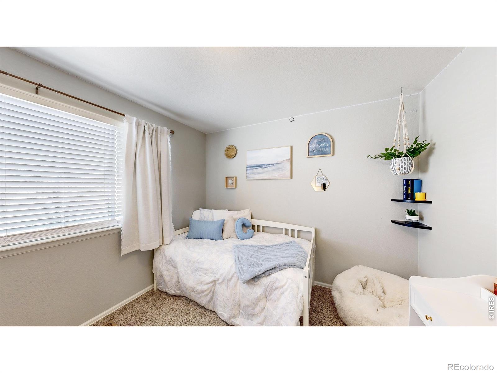 MLS Image #20 for 821  mt sneffels avenue,severance, Colorado