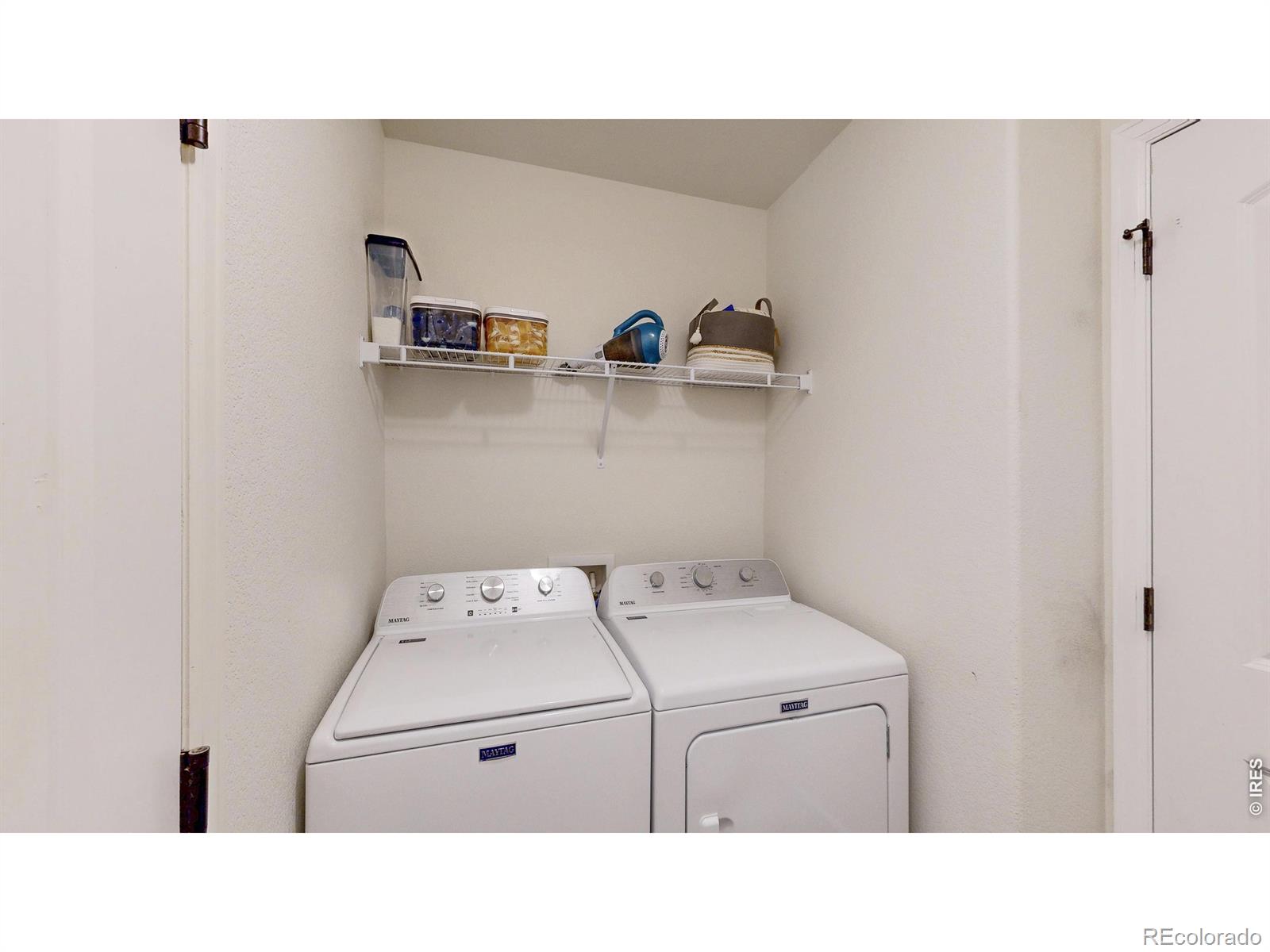 MLS Image #21 for 821  mt sneffels avenue,severance, Colorado