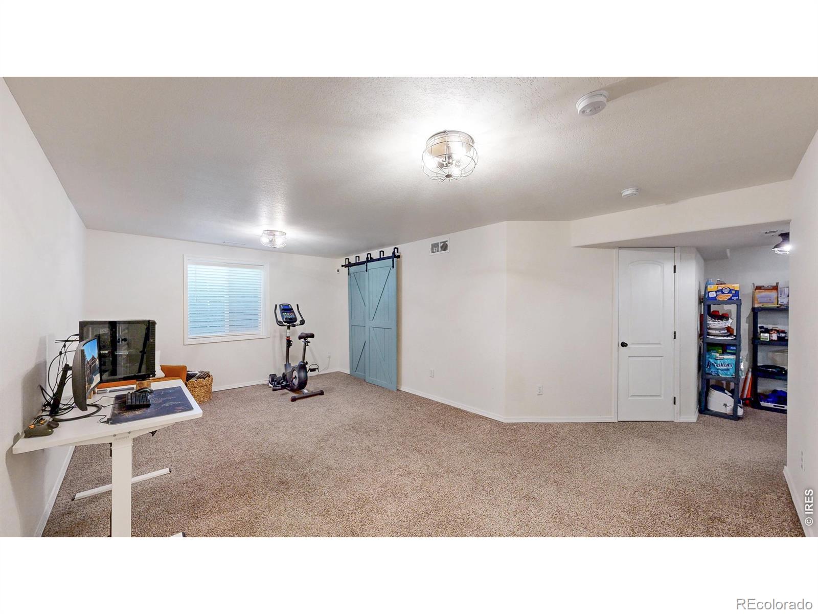 MLS Image #22 for 821  mt sneffels avenue,severance, Colorado