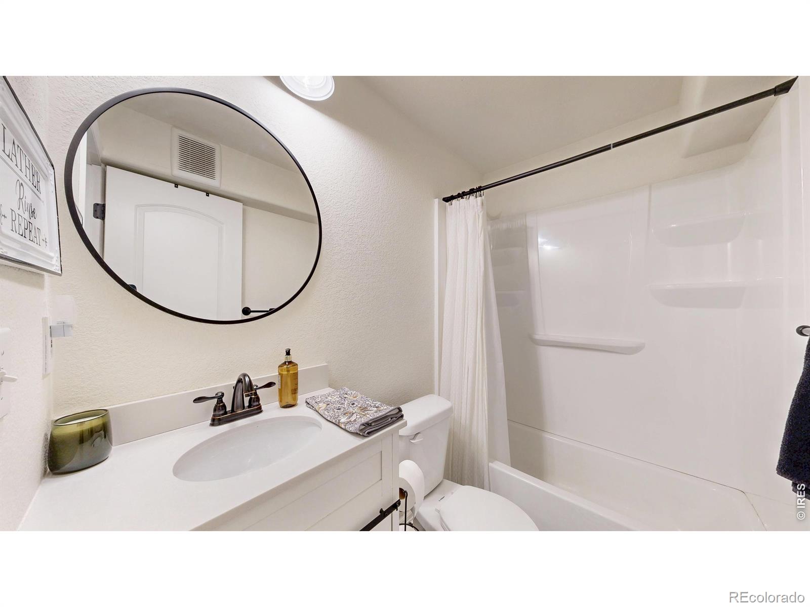 MLS Image #23 for 821  mt sneffels avenue,severance, Colorado