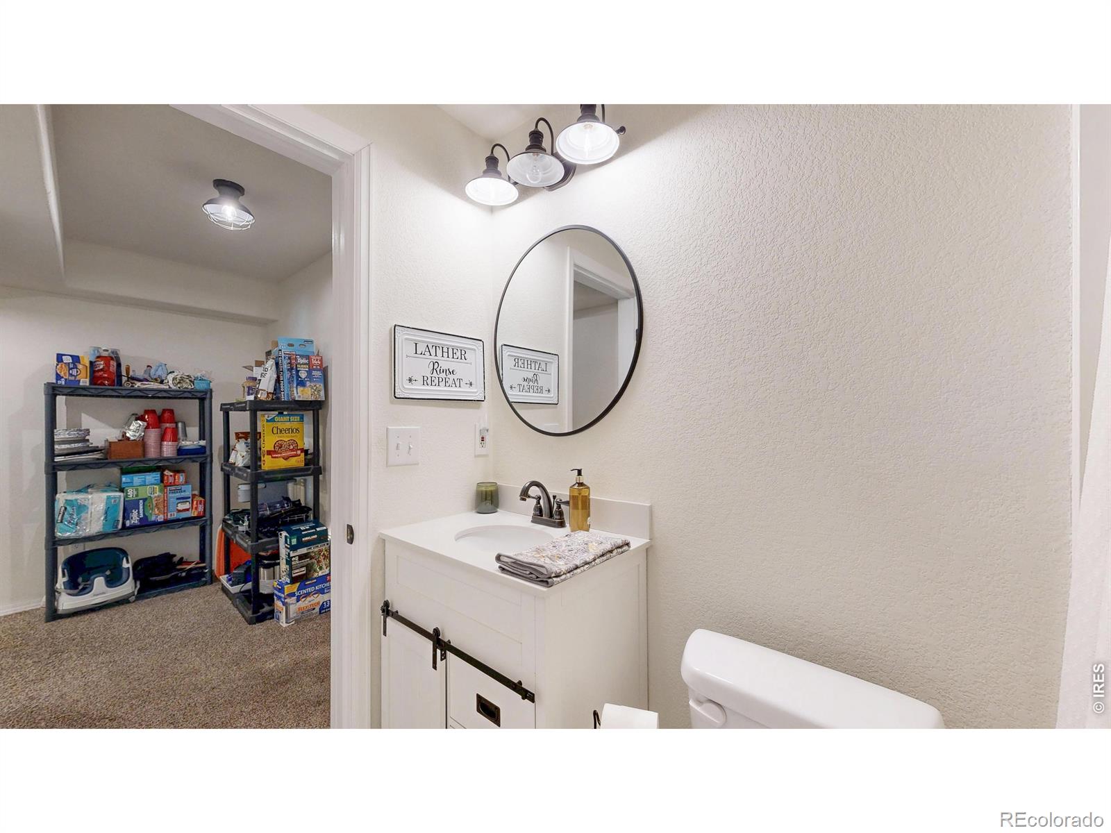 MLS Image #24 for 821  mt sneffels avenue,severance, Colorado