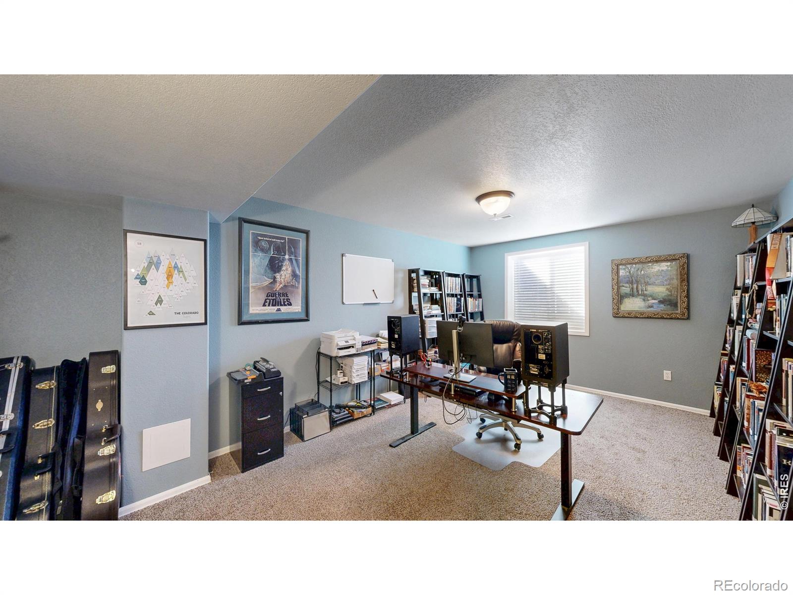 MLS Image #25 for 821  mt sneffels avenue,severance, Colorado