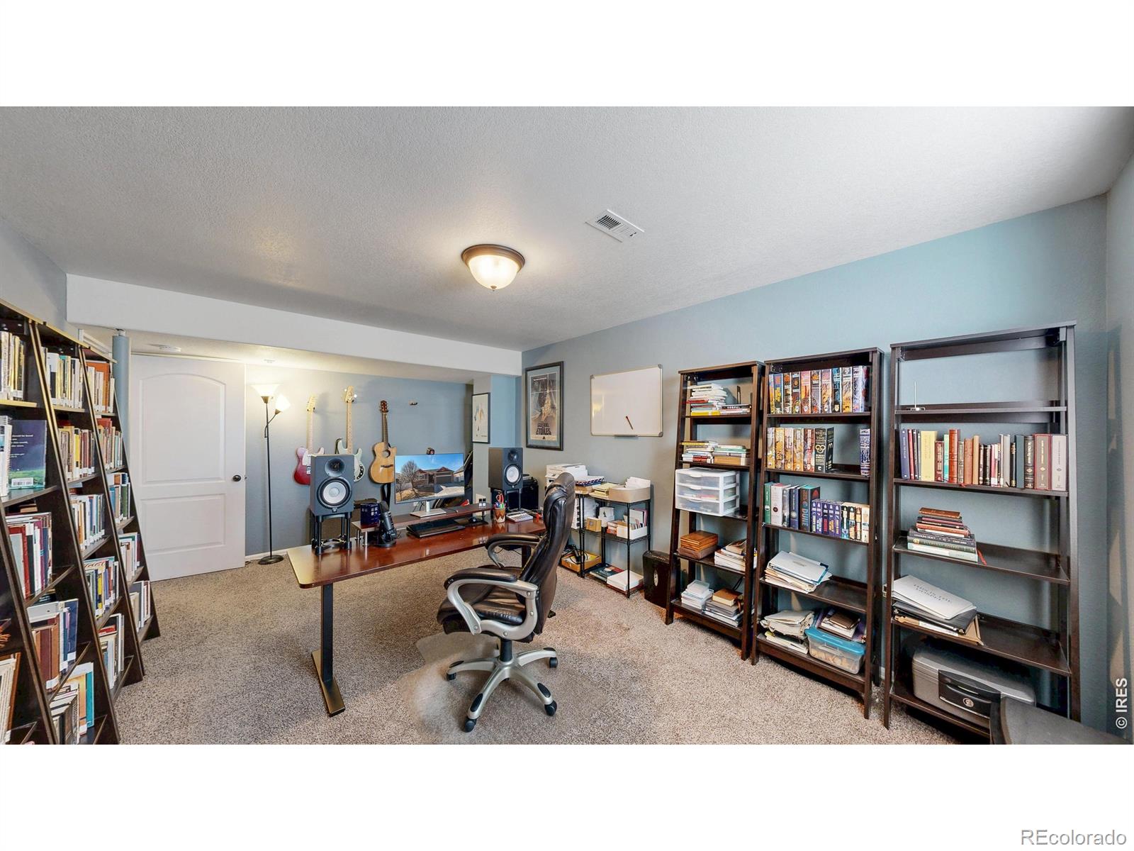 MLS Image #26 for 821  mt sneffels avenue,severance, Colorado