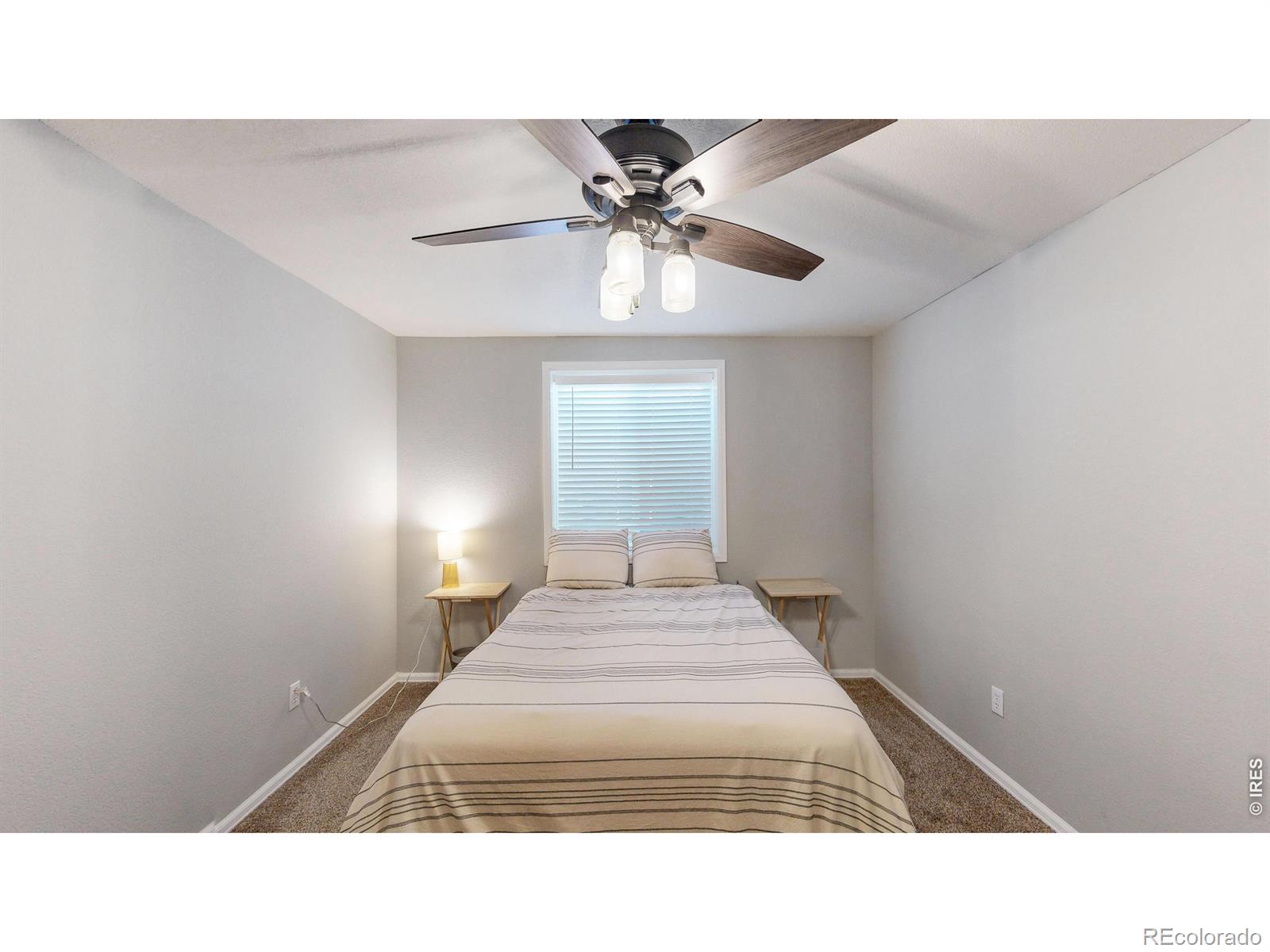 MLS Image #27 for 821  mt sneffels avenue,severance, Colorado