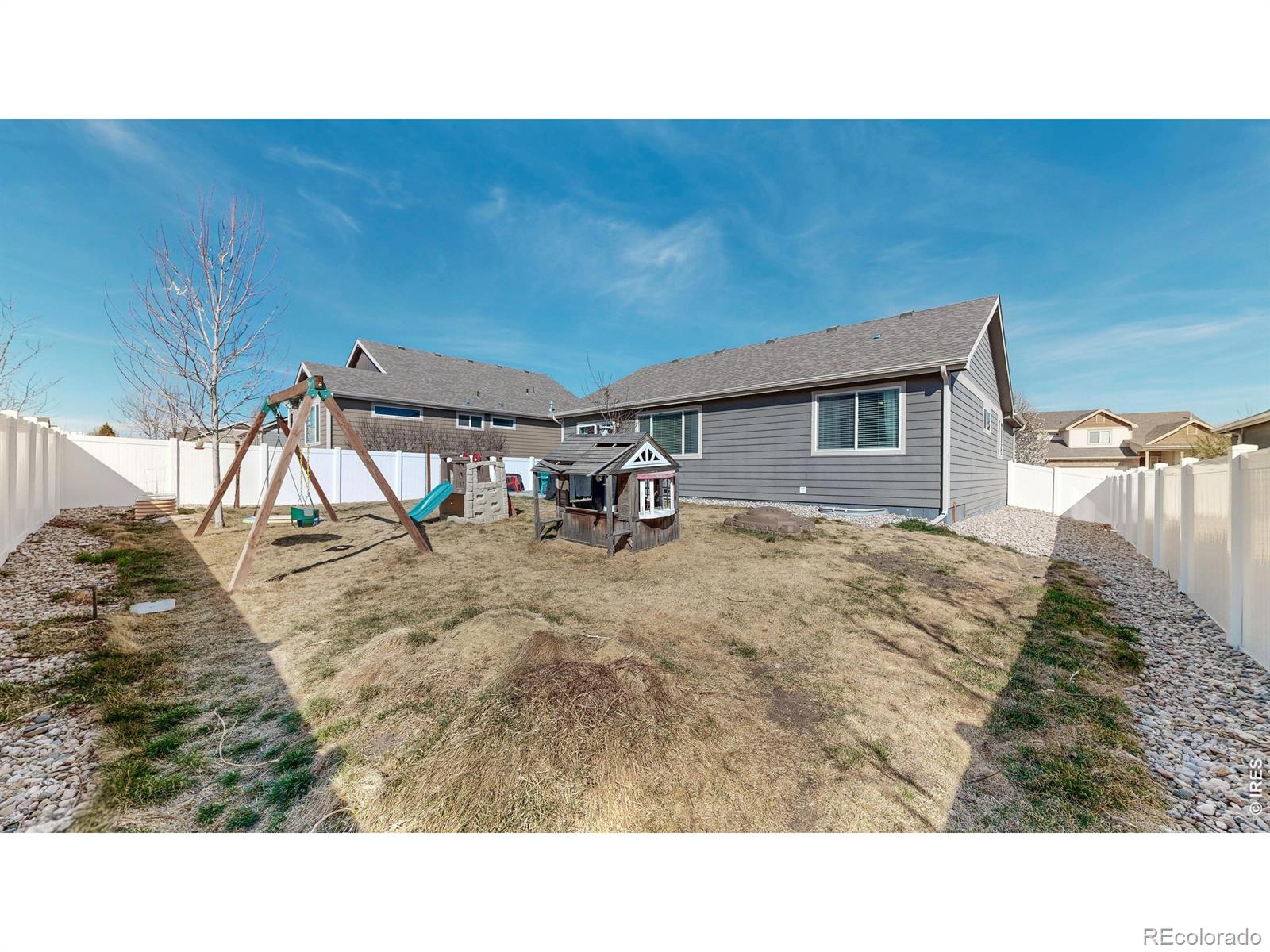 MLS Image #29 for 821  mt sneffels avenue,severance, Colorado