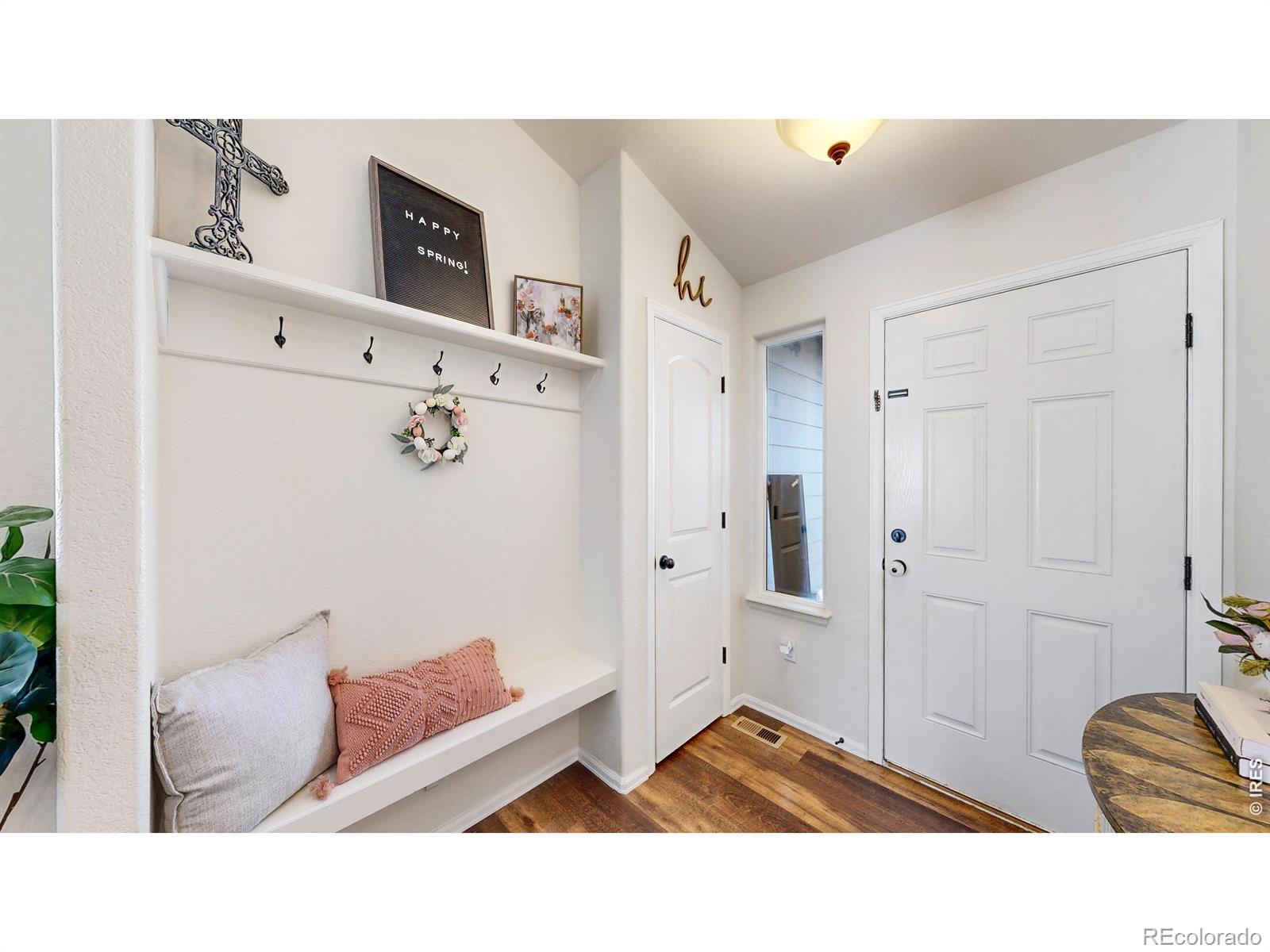 MLS Image #3 for 821  mt sneffels avenue,severance, Colorado
