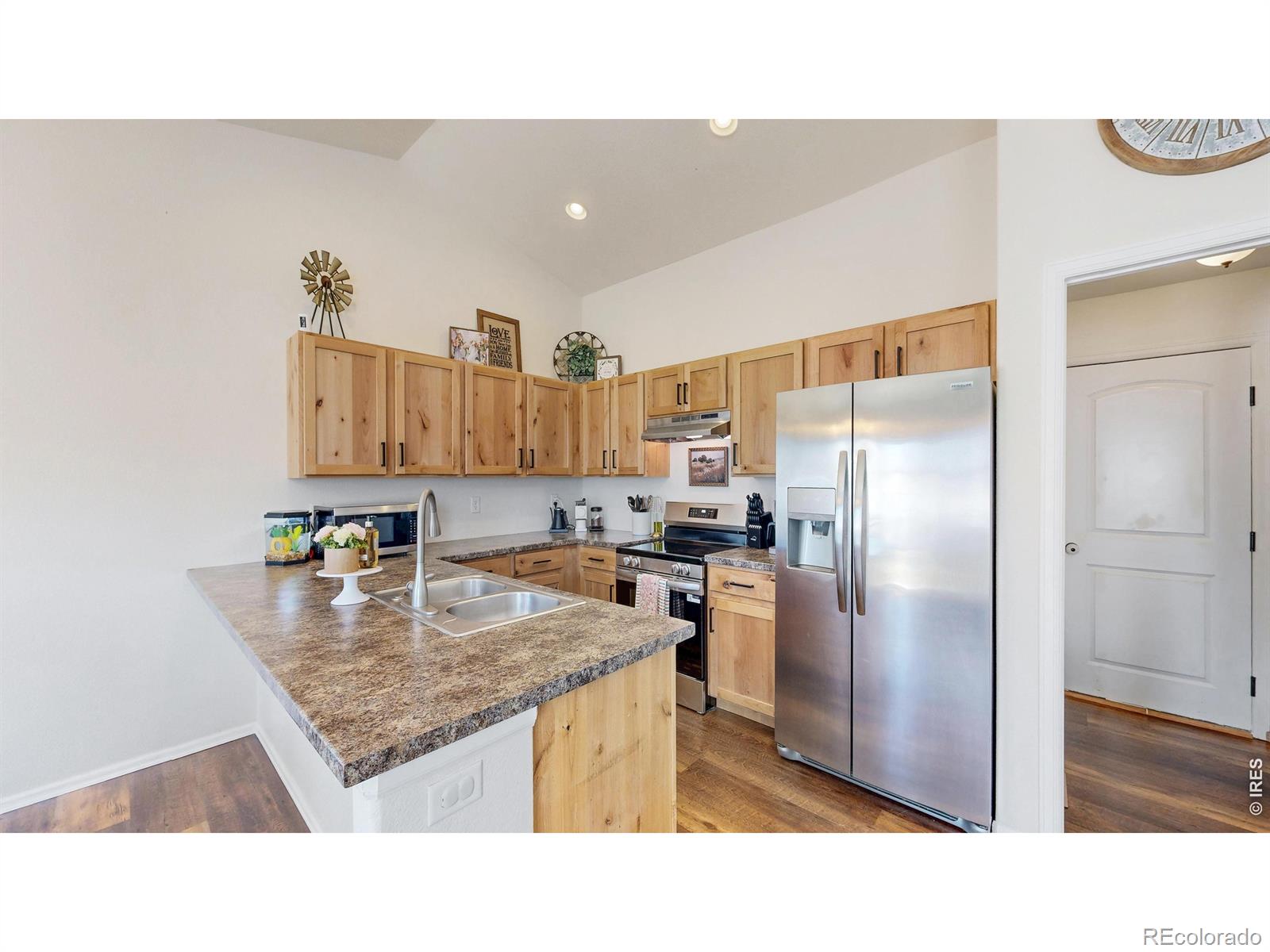 MLS Image #4 for 821  mt sneffels avenue,severance, Colorado