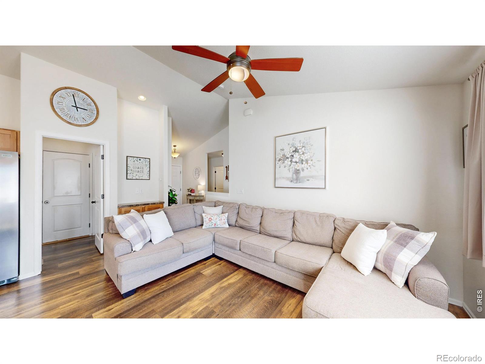 MLS Image #9 for 821  mt sneffels avenue,severance, Colorado
