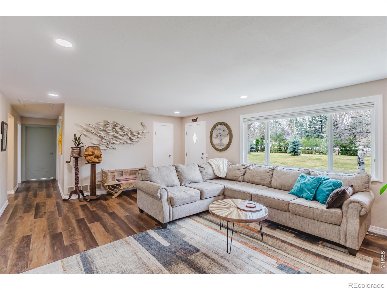MLS Image #0 for 2916 n shields street,fort collins, Colorado