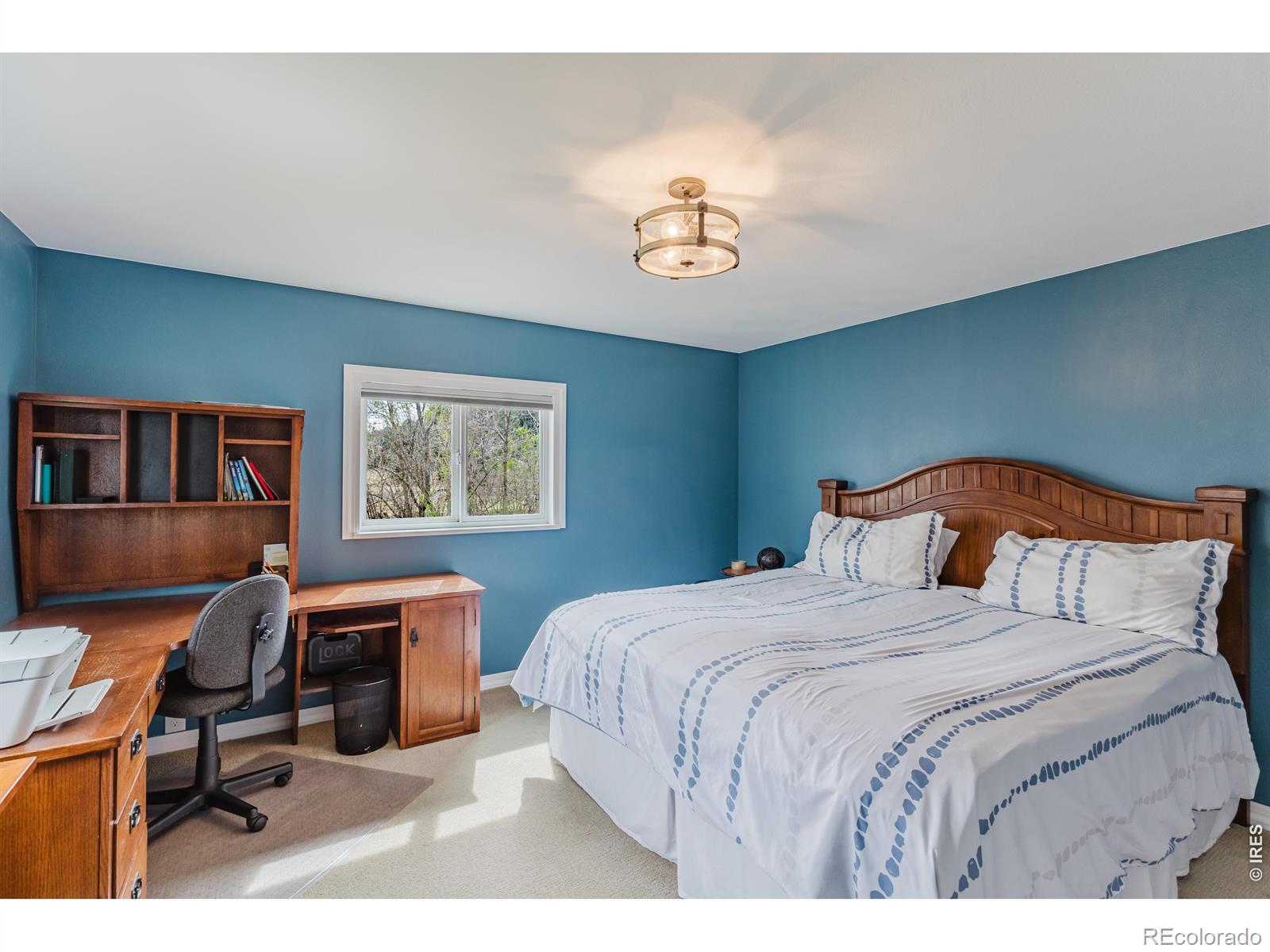 MLS Image #10 for 2916 n shields street,fort collins, Colorado