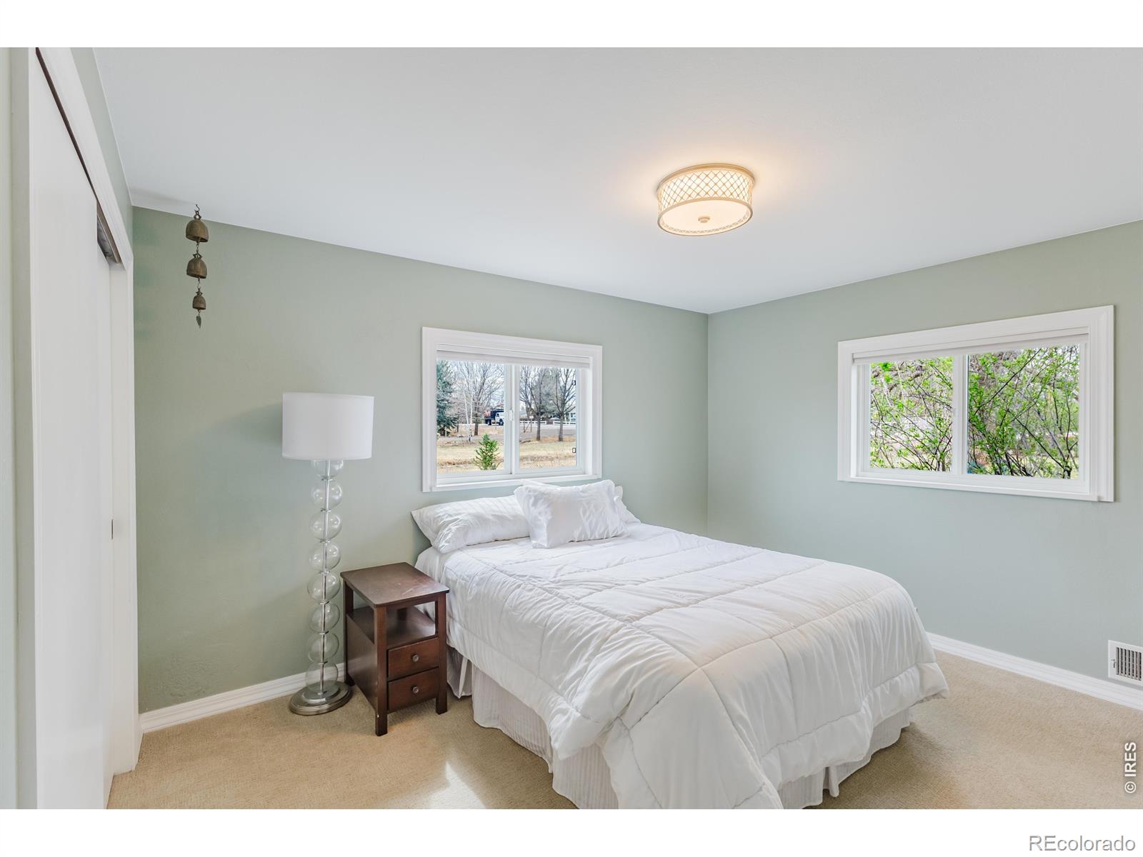 MLS Image #11 for 2916 n shields street,fort collins, Colorado
