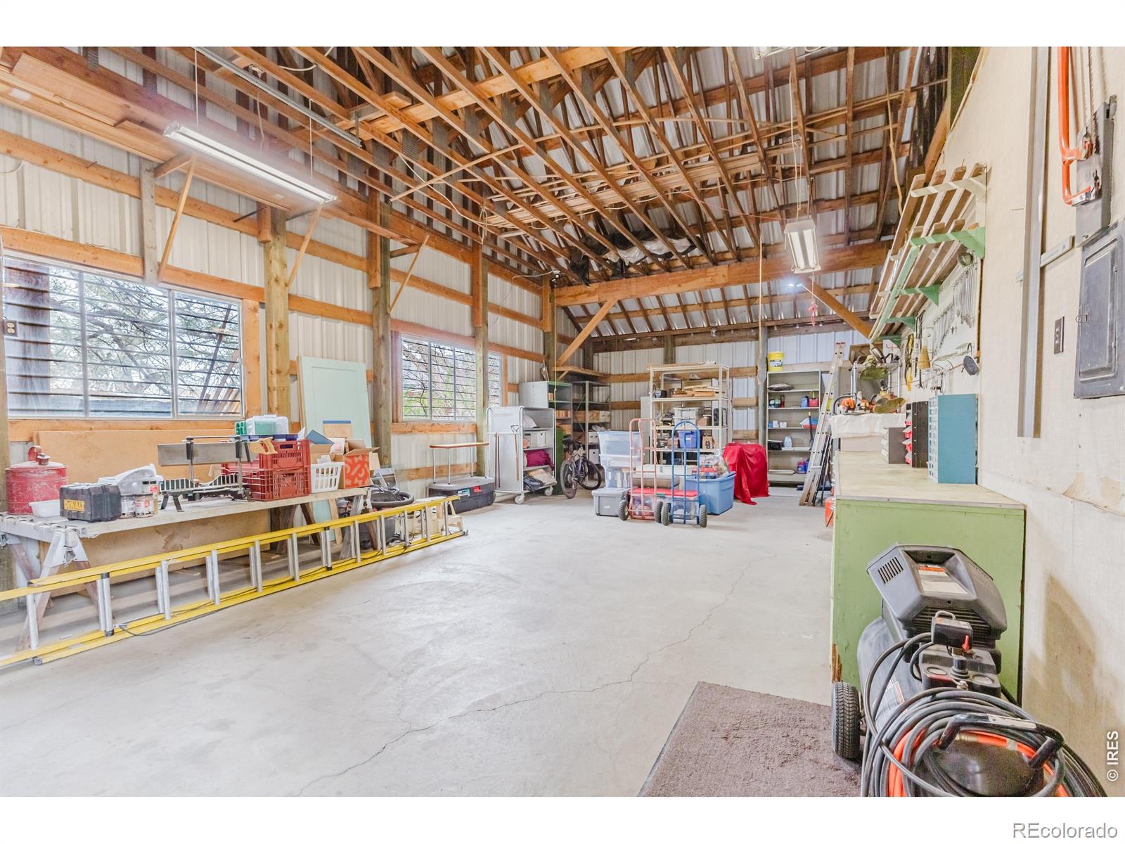 MLS Image #12 for 2916 n shields street,fort collins, Colorado