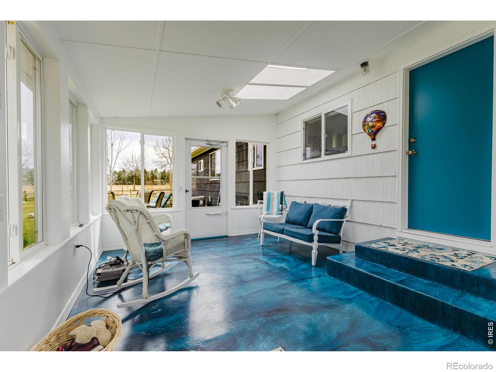 MLS Image #13 for 2916 n shields street,fort collins, Colorado
