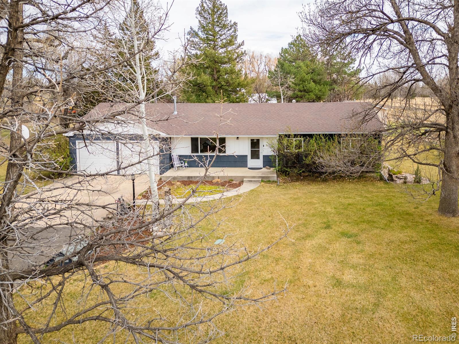 MLS Image #14 for 2916 n shields street,fort collins, Colorado