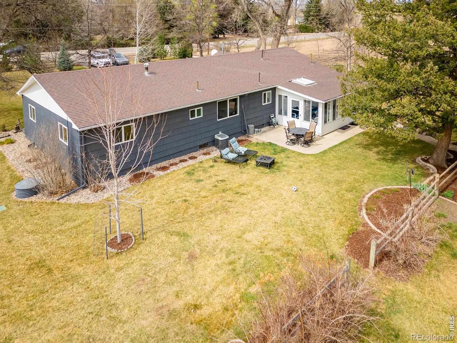 MLS Image #15 for 2916 n shields street,fort collins, Colorado