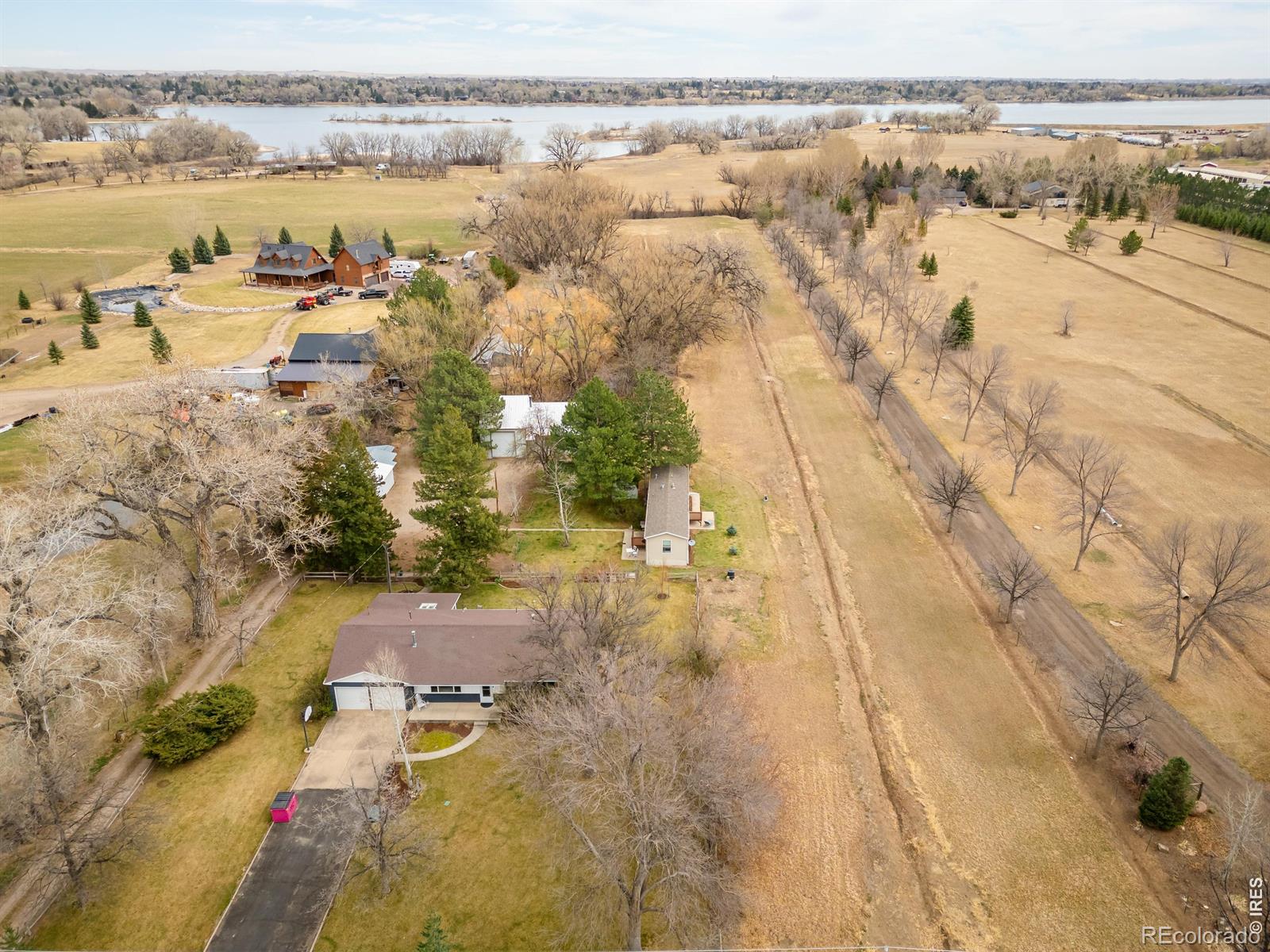 MLS Image #16 for 2916 n shields street,fort collins, Colorado