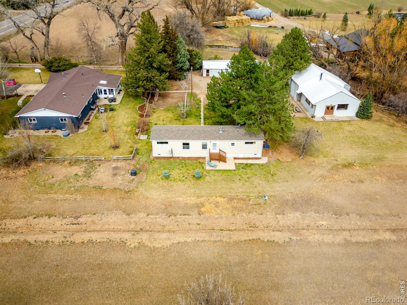 MLS Image #18 for 2916 n shields street,fort collins, Colorado