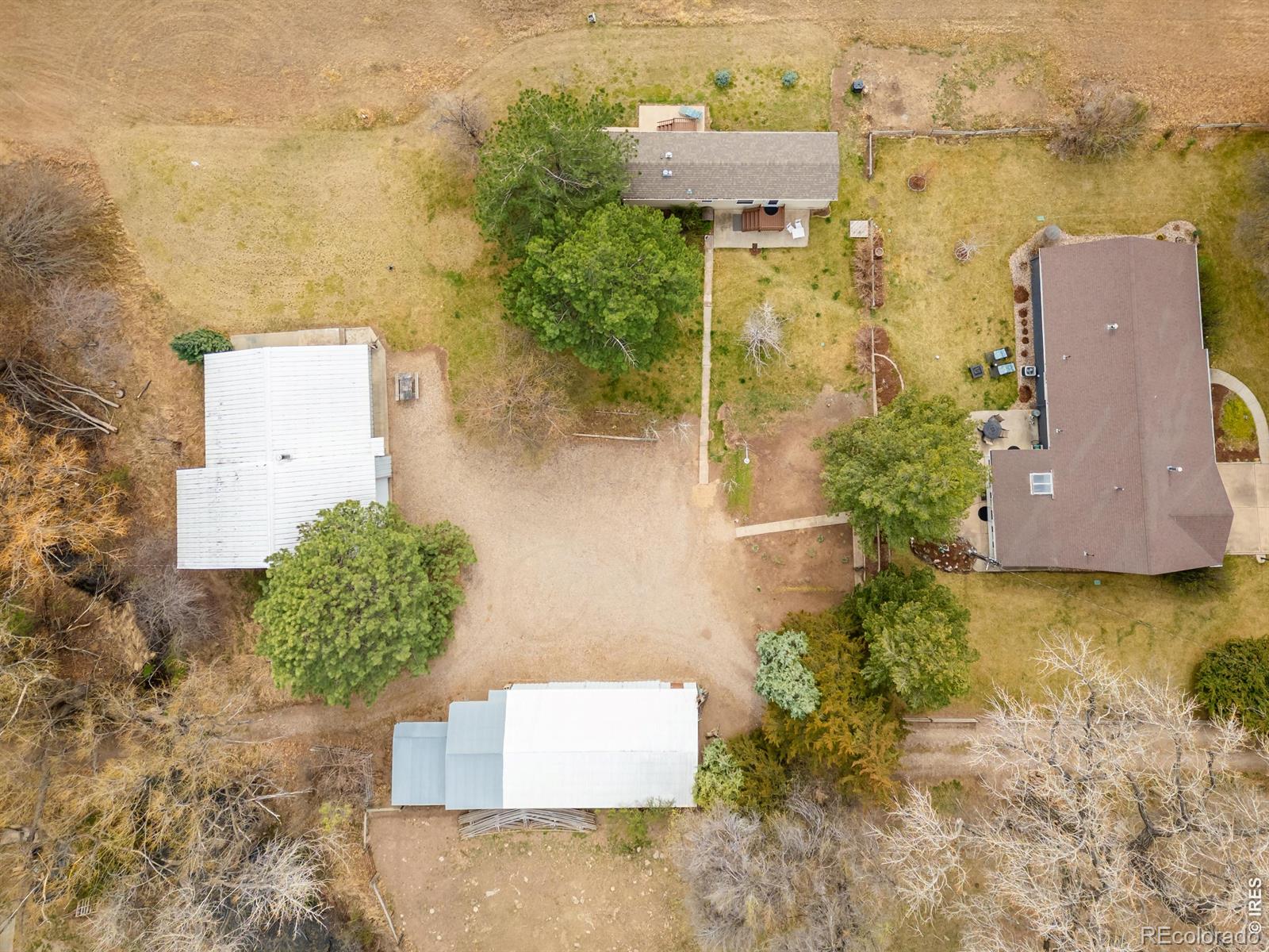 MLS Image #19 for 2916 n shields street,fort collins, Colorado