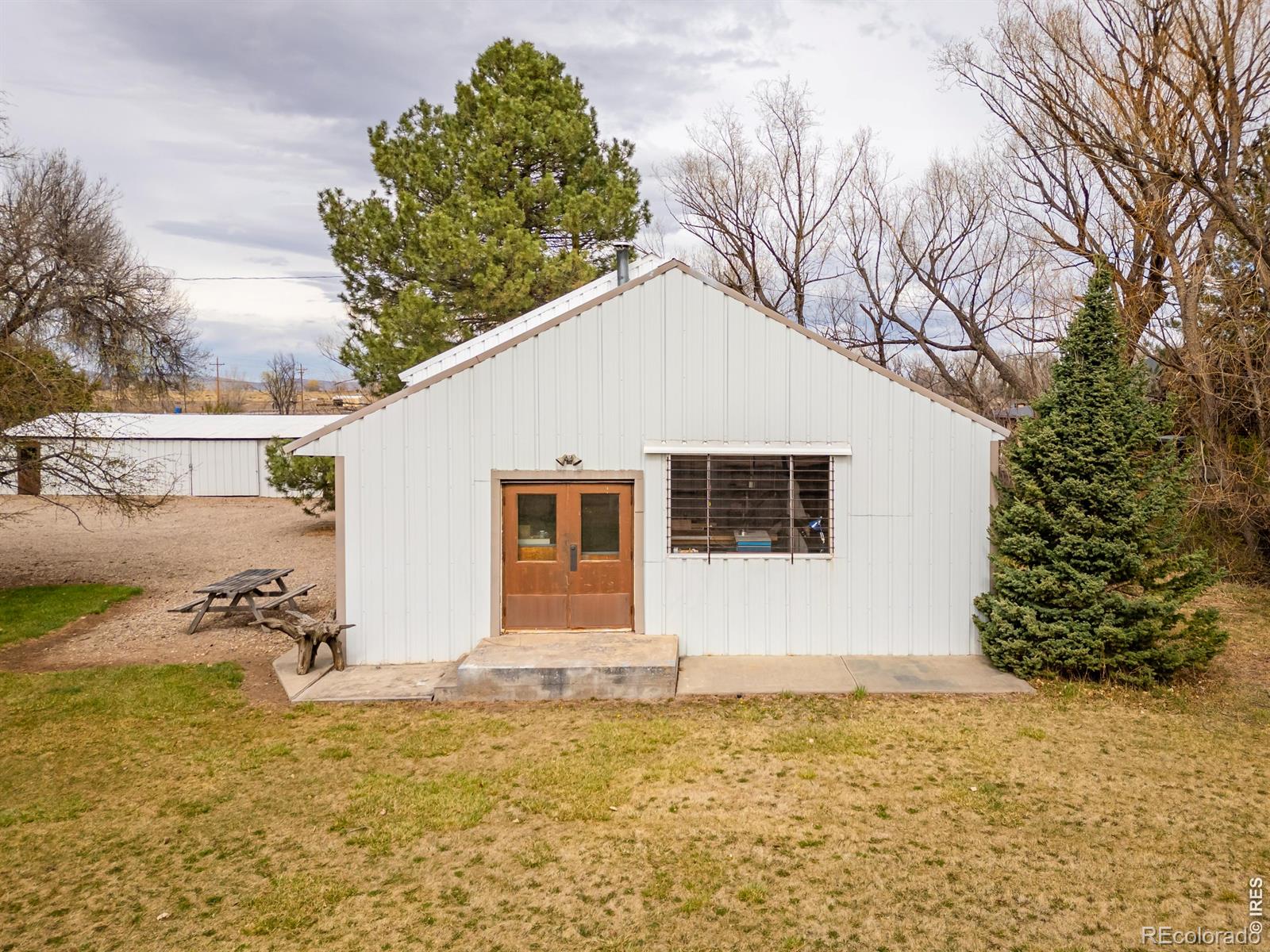 MLS Image #20 for 2916 n shields street,fort collins, Colorado