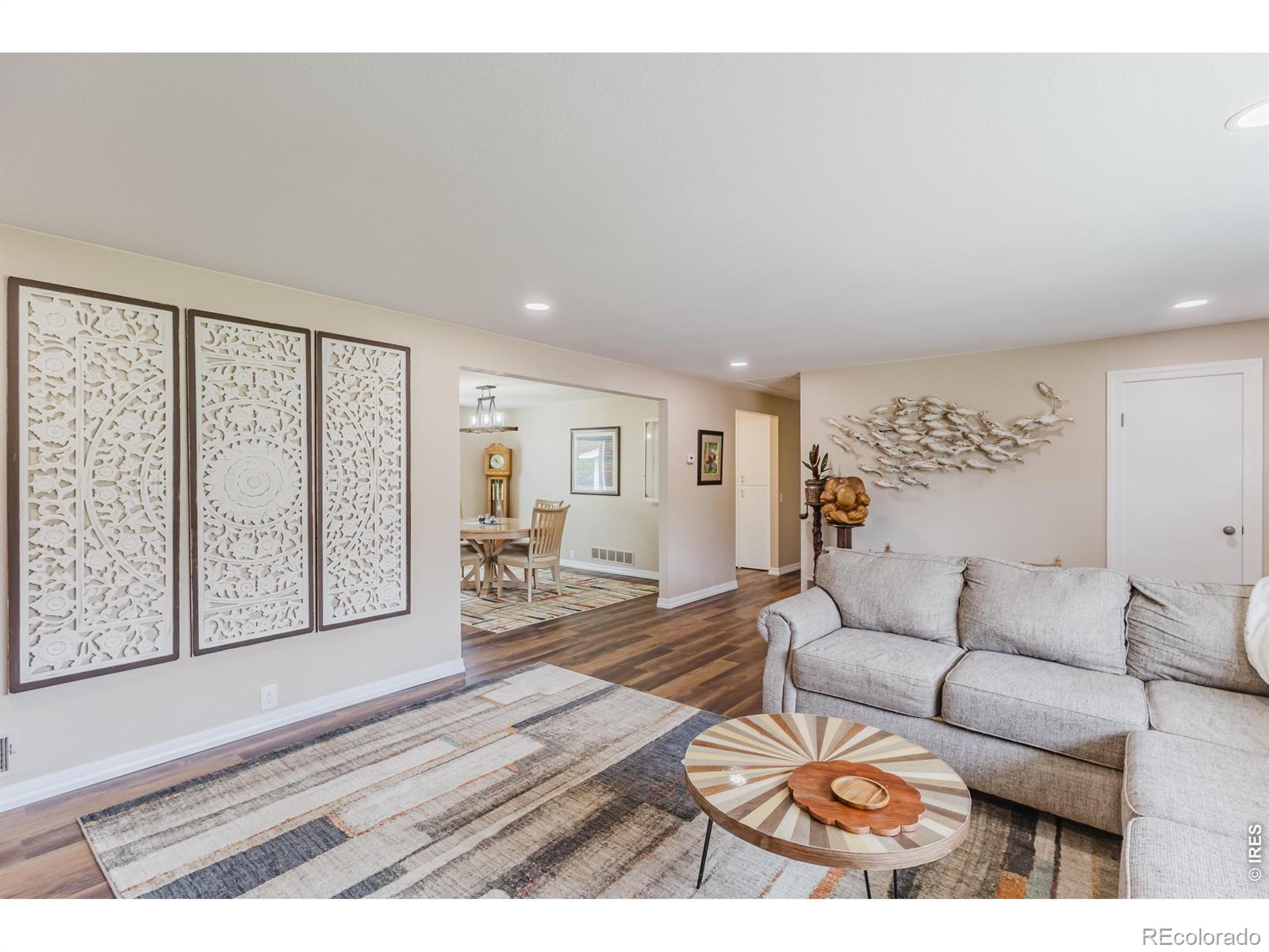 MLS Image #21 for 2916 n shields street,fort collins, Colorado