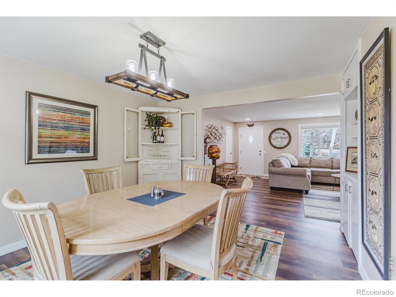 MLS Image #22 for 2916 n shields street,fort collins, Colorado