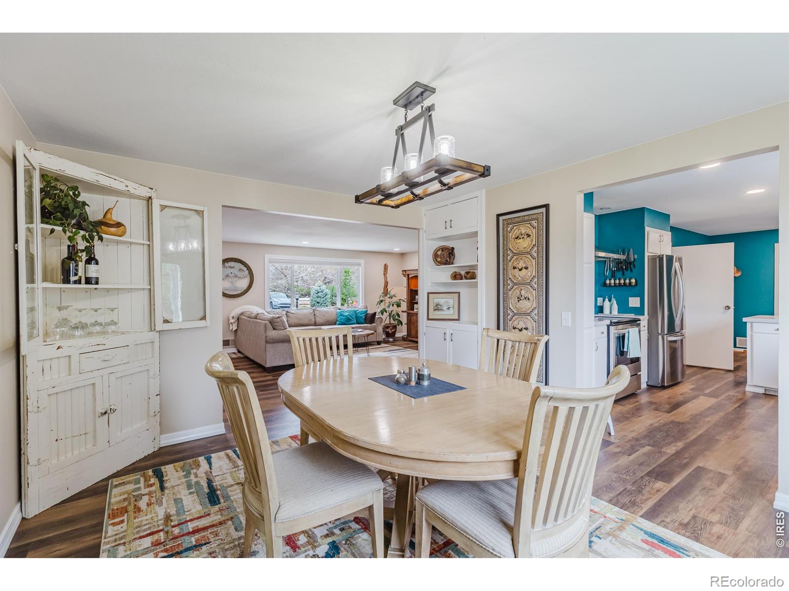 MLS Image #23 for 2916 n shields street,fort collins, Colorado