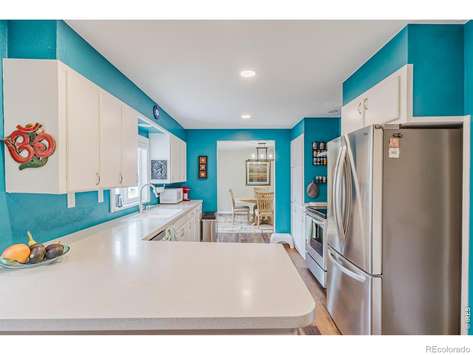 MLS Image #24 for 2916 n shields street,fort collins, Colorado