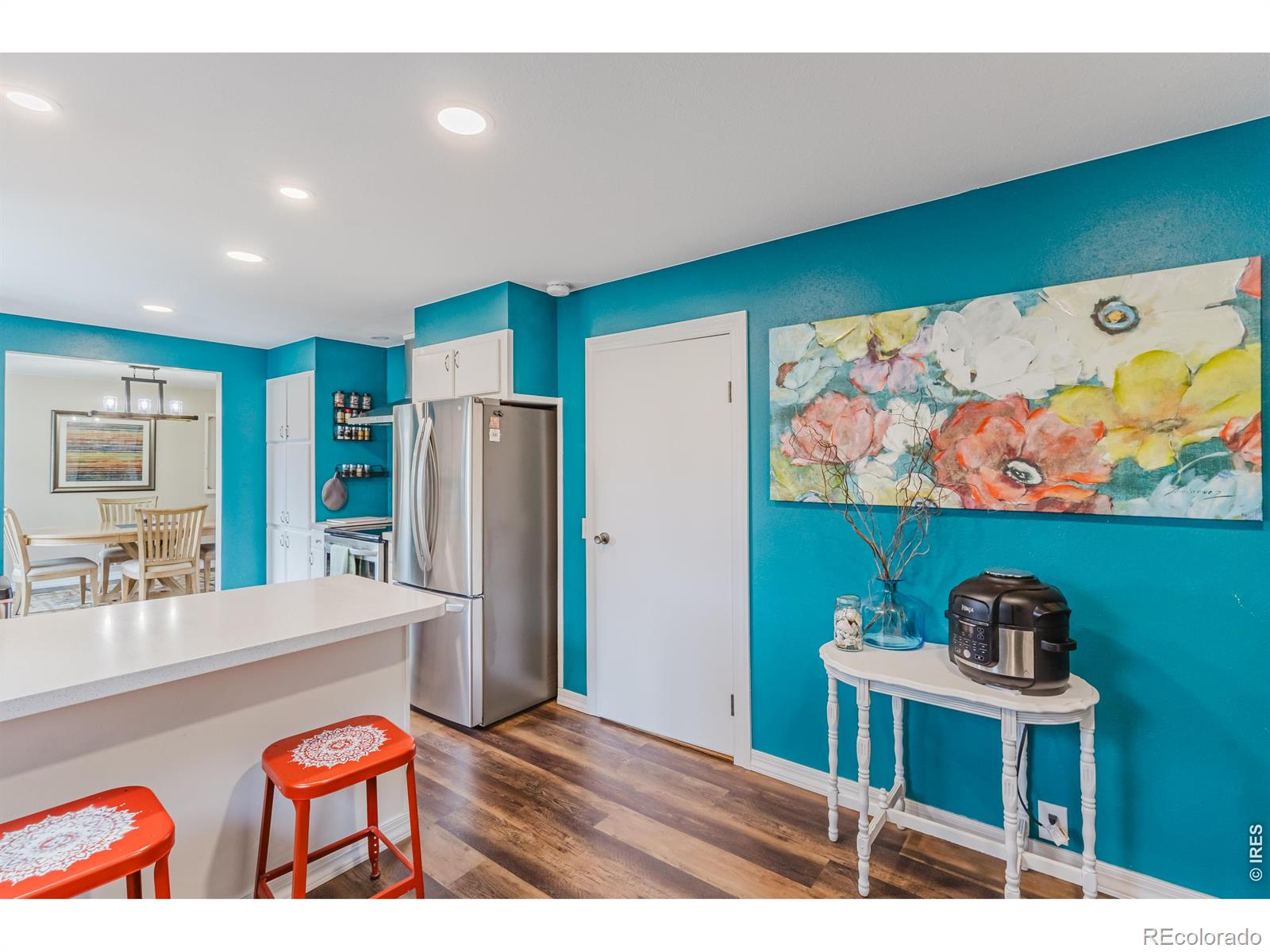 MLS Image #25 for 2916 n shields street,fort collins, Colorado