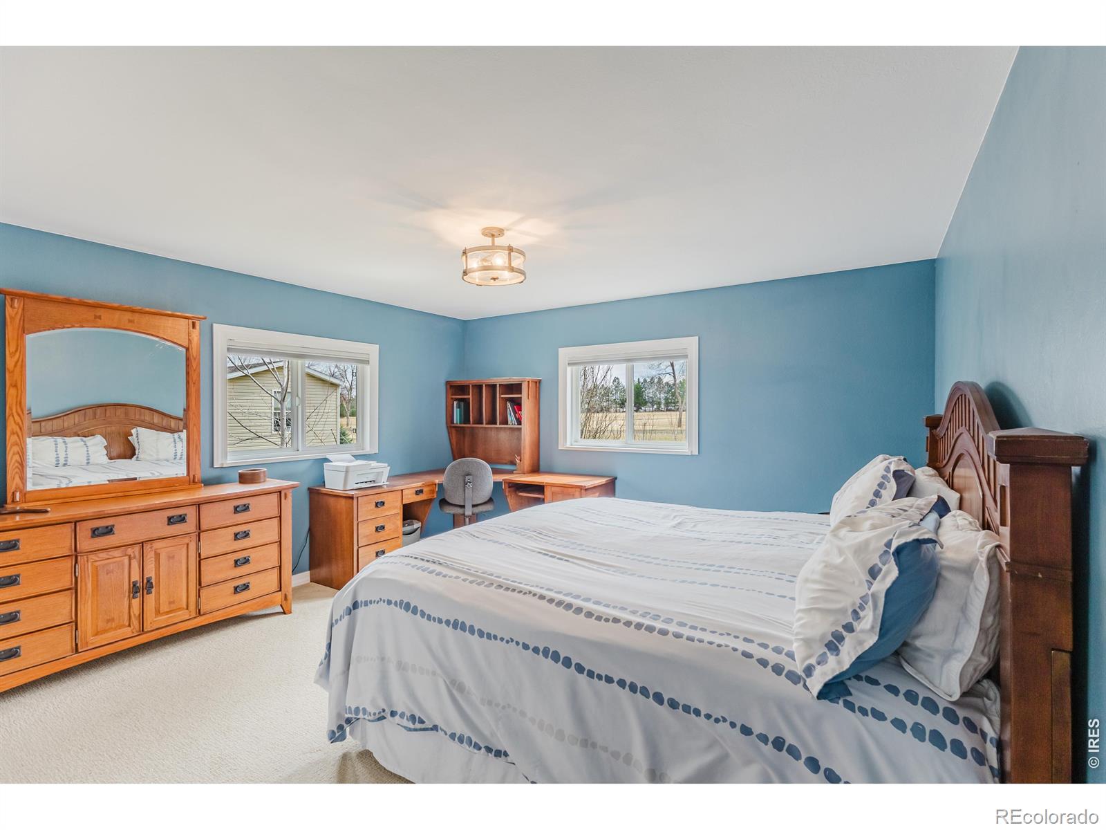 MLS Image #26 for 2916 n shields street,fort collins, Colorado
