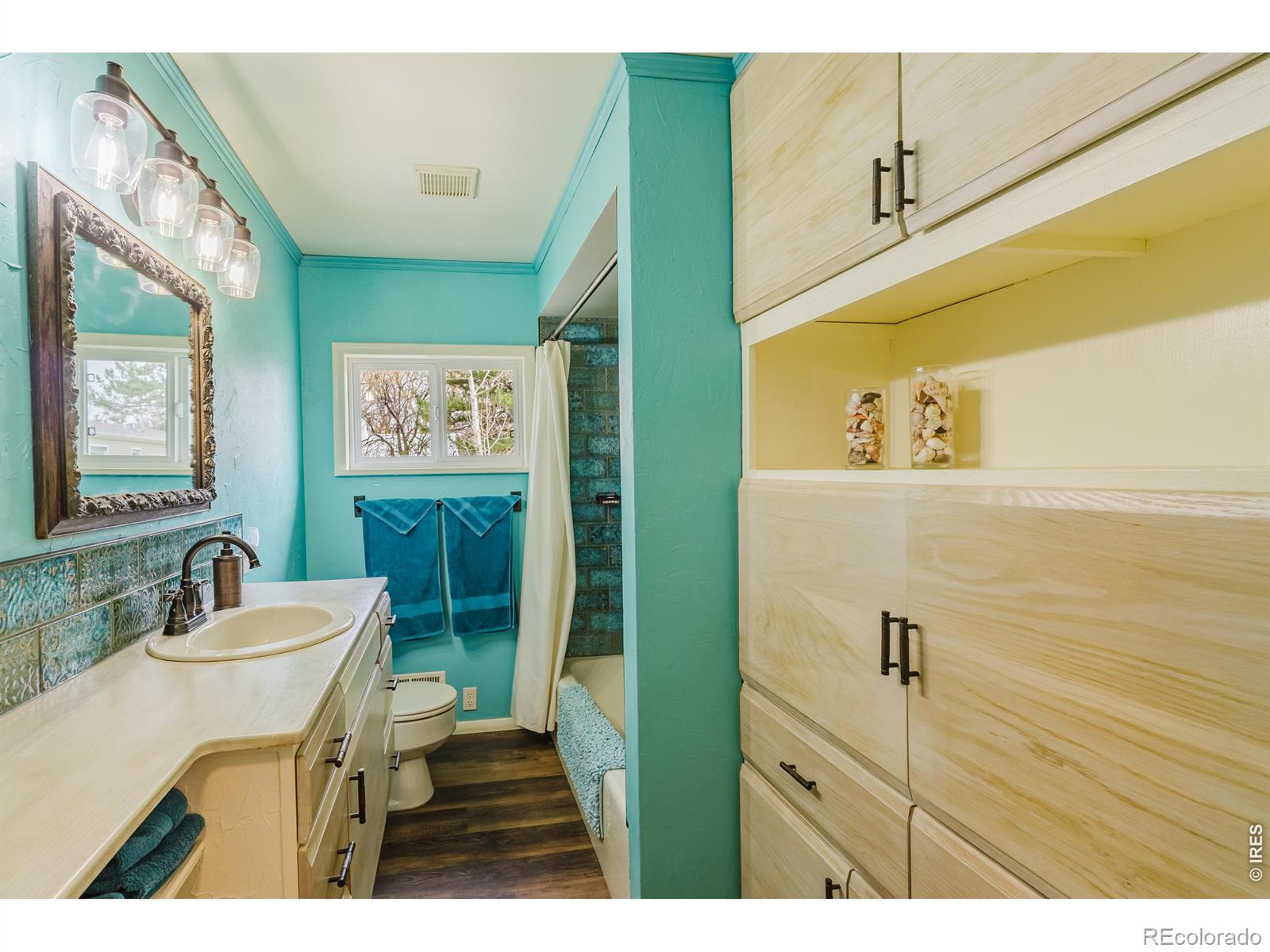 MLS Image #27 for 2916 n shields street,fort collins, Colorado