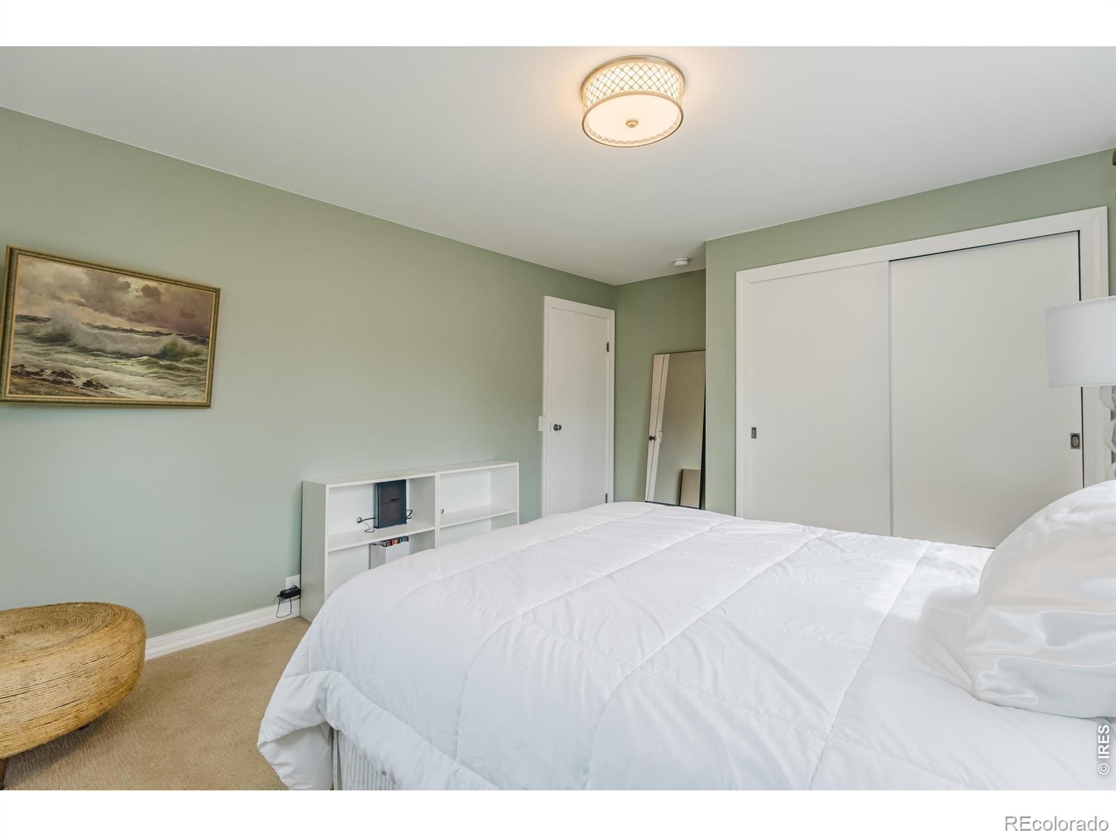 MLS Image #28 for 2916 n shields street,fort collins, Colorado