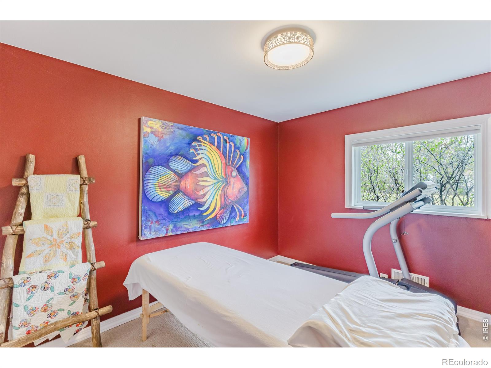 MLS Image #29 for 2916 n shields street,fort collins, Colorado