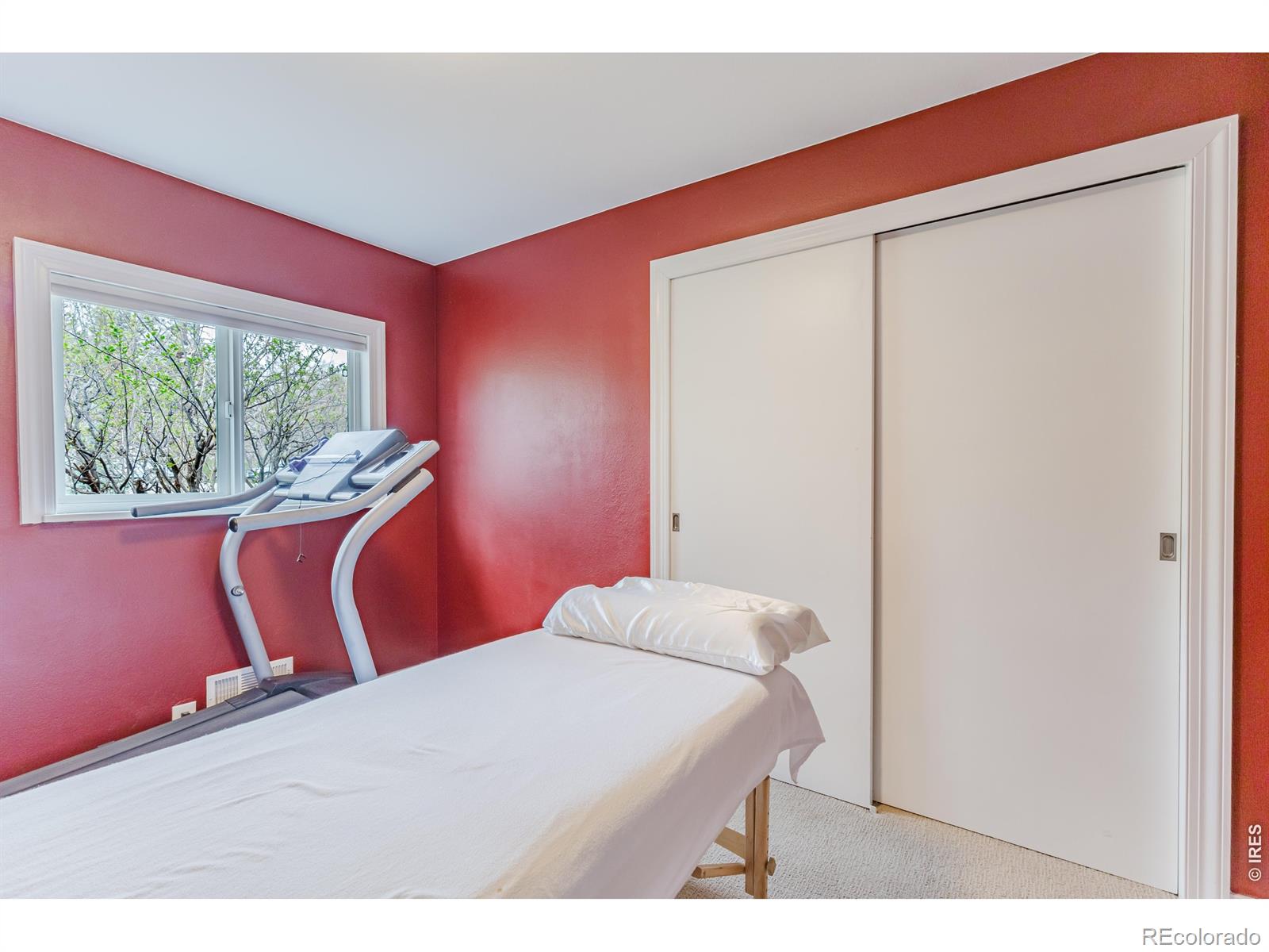 MLS Image #30 for 2916 n shields street,fort collins, Colorado