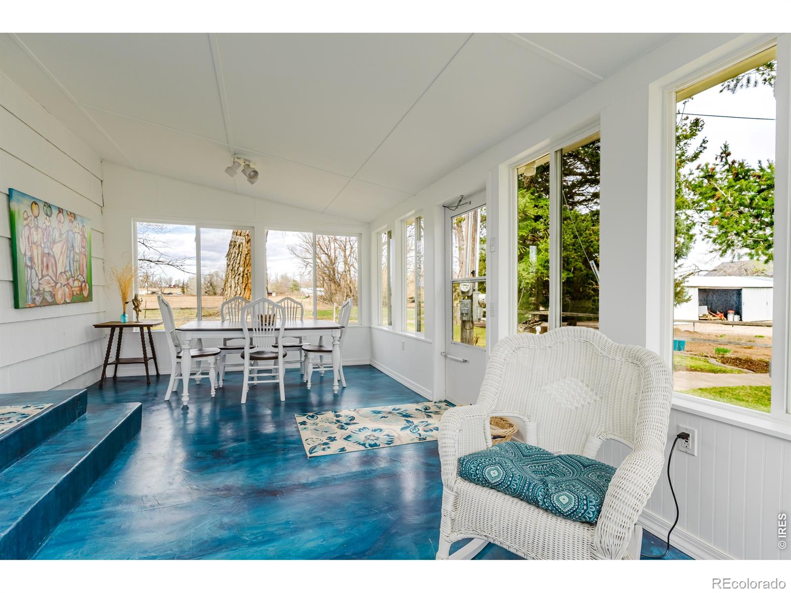 MLS Image #31 for 2916 n shields street,fort collins, Colorado