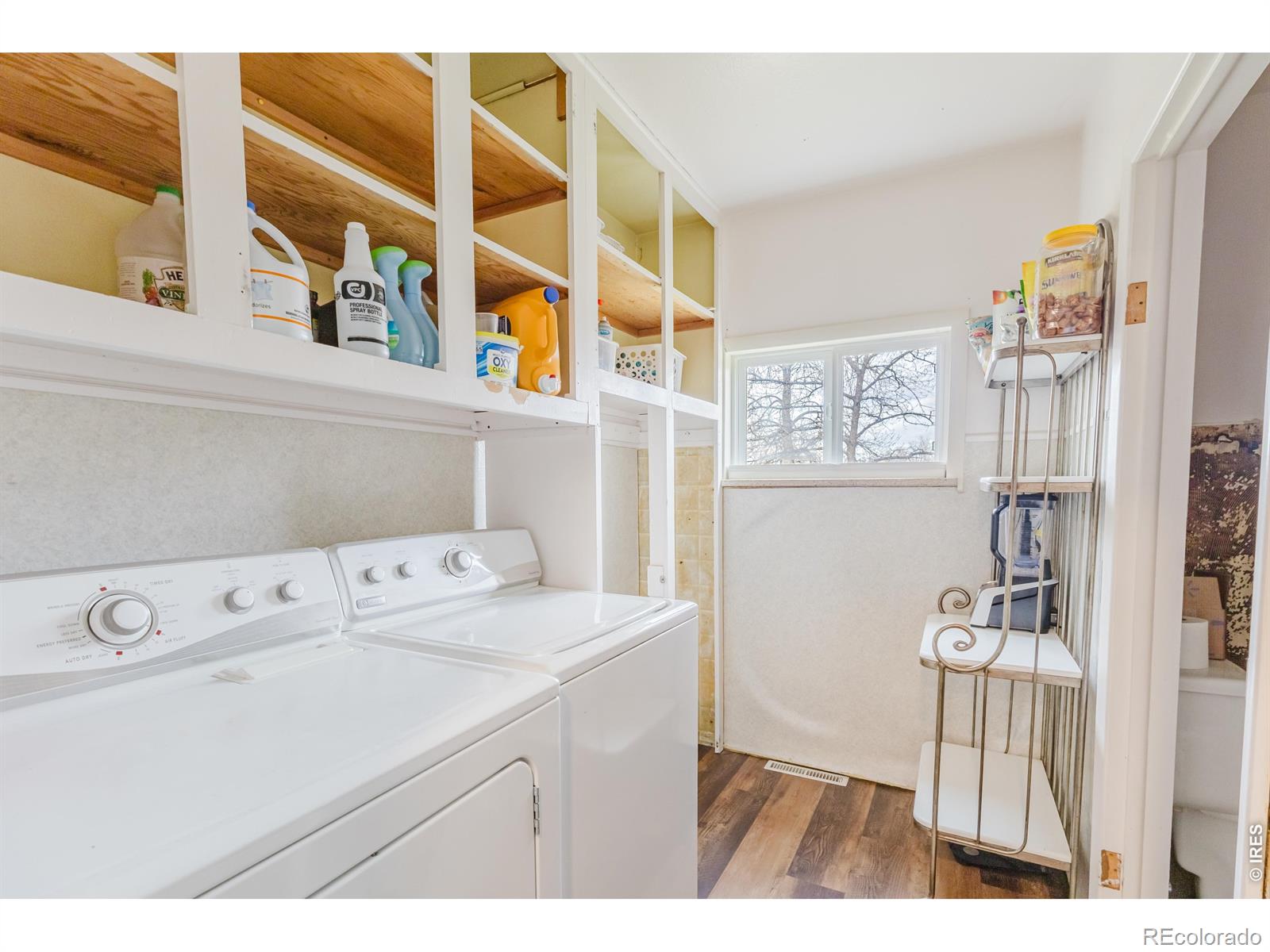MLS Image #32 for 2916 n shields street,fort collins, Colorado