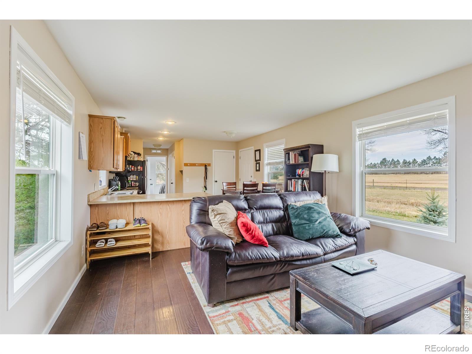 MLS Image #33 for 2916 n shields street,fort collins, Colorado