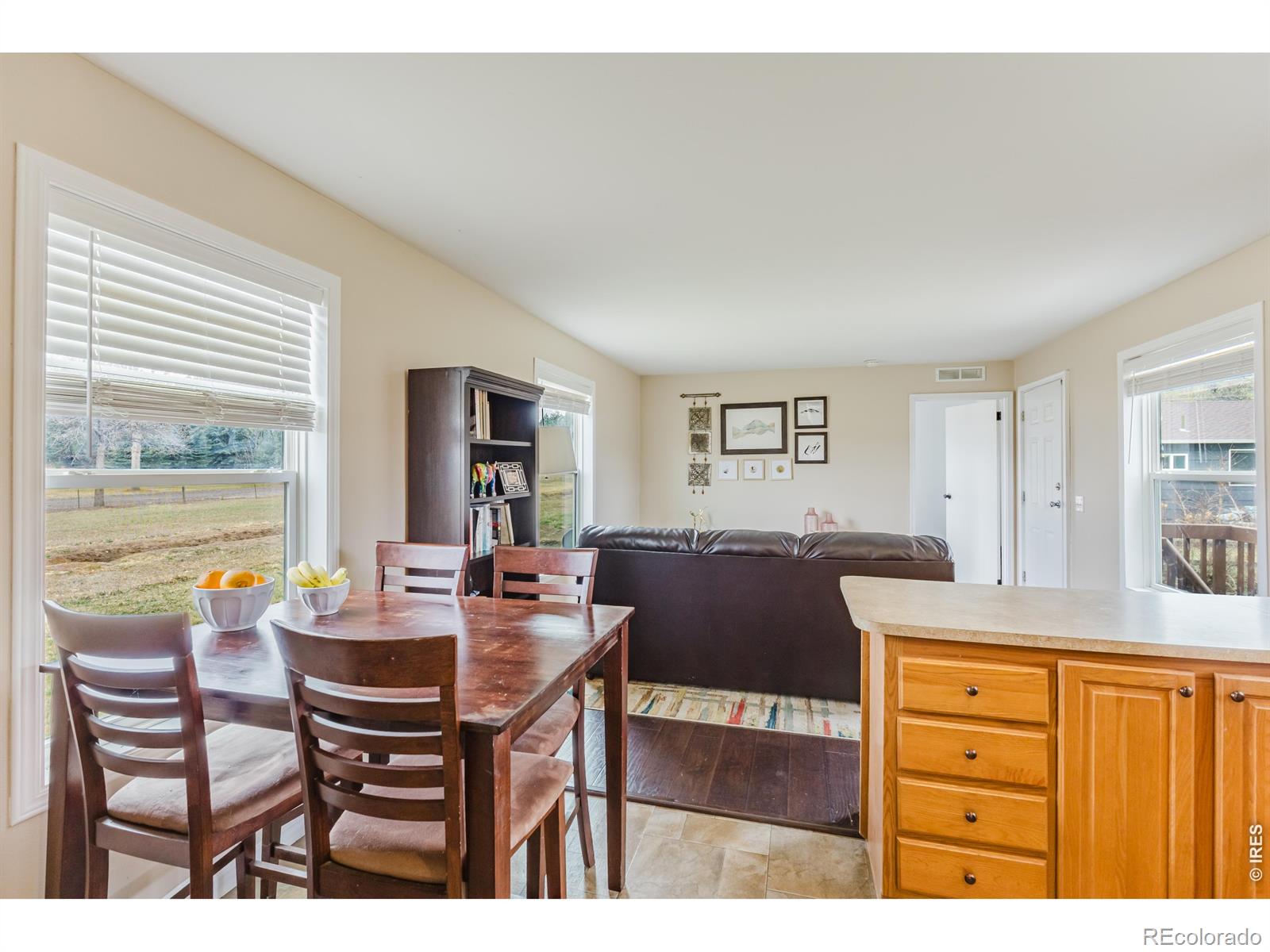 MLS Image #34 for 2916 n shields street,fort collins, Colorado
