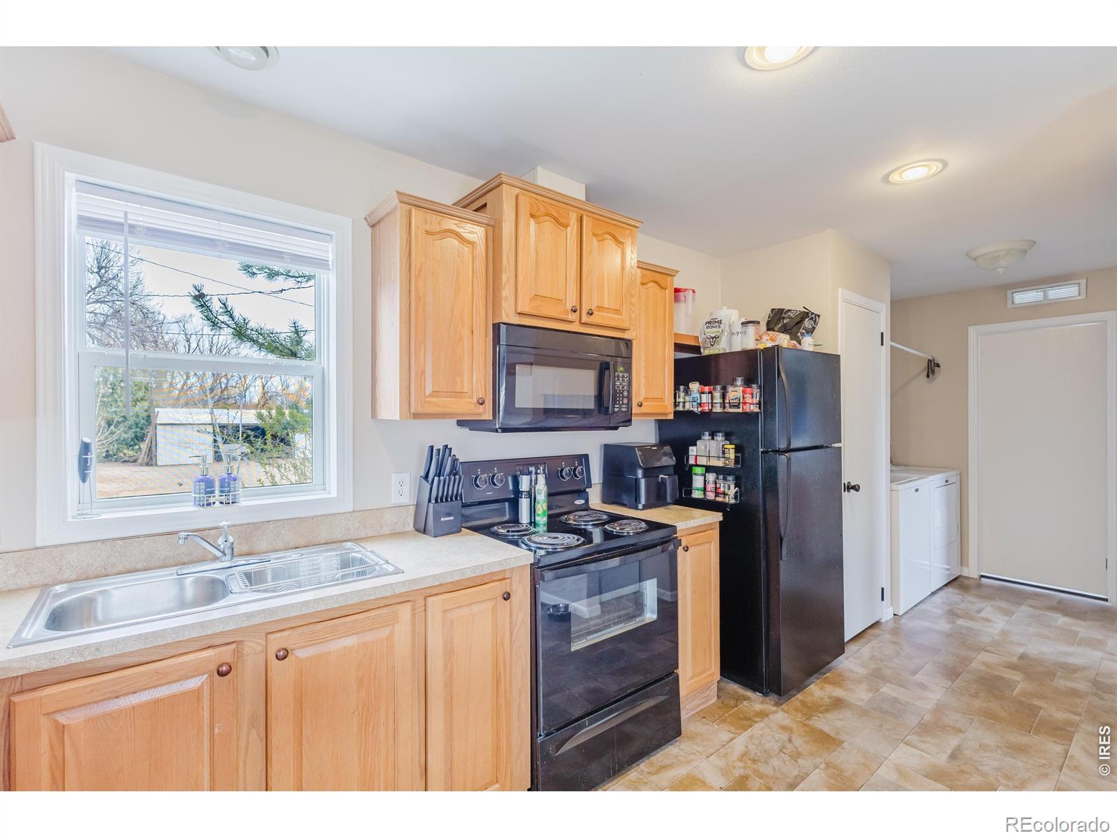 MLS Image #35 for 2916 n shields street,fort collins, Colorado