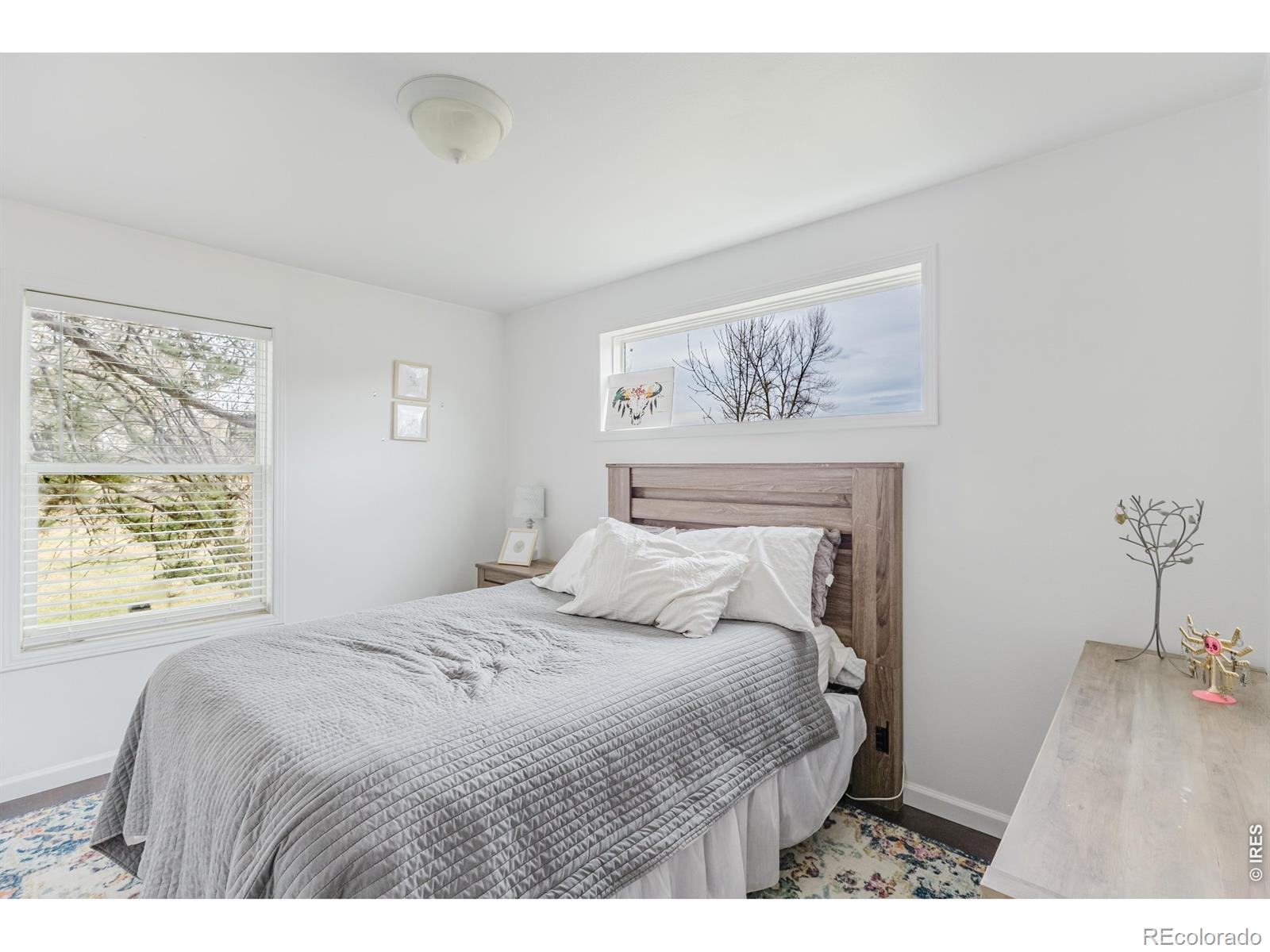 MLS Image #36 for 2916 n shields street,fort collins, Colorado