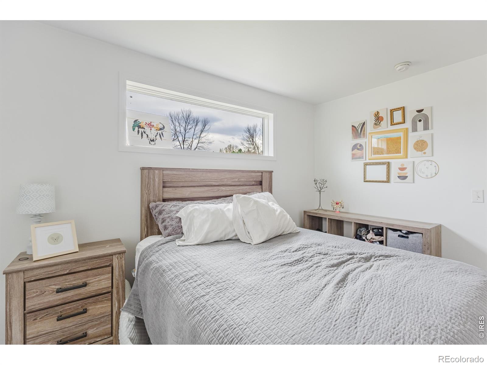 MLS Image #37 for 2916 n shields street,fort collins, Colorado