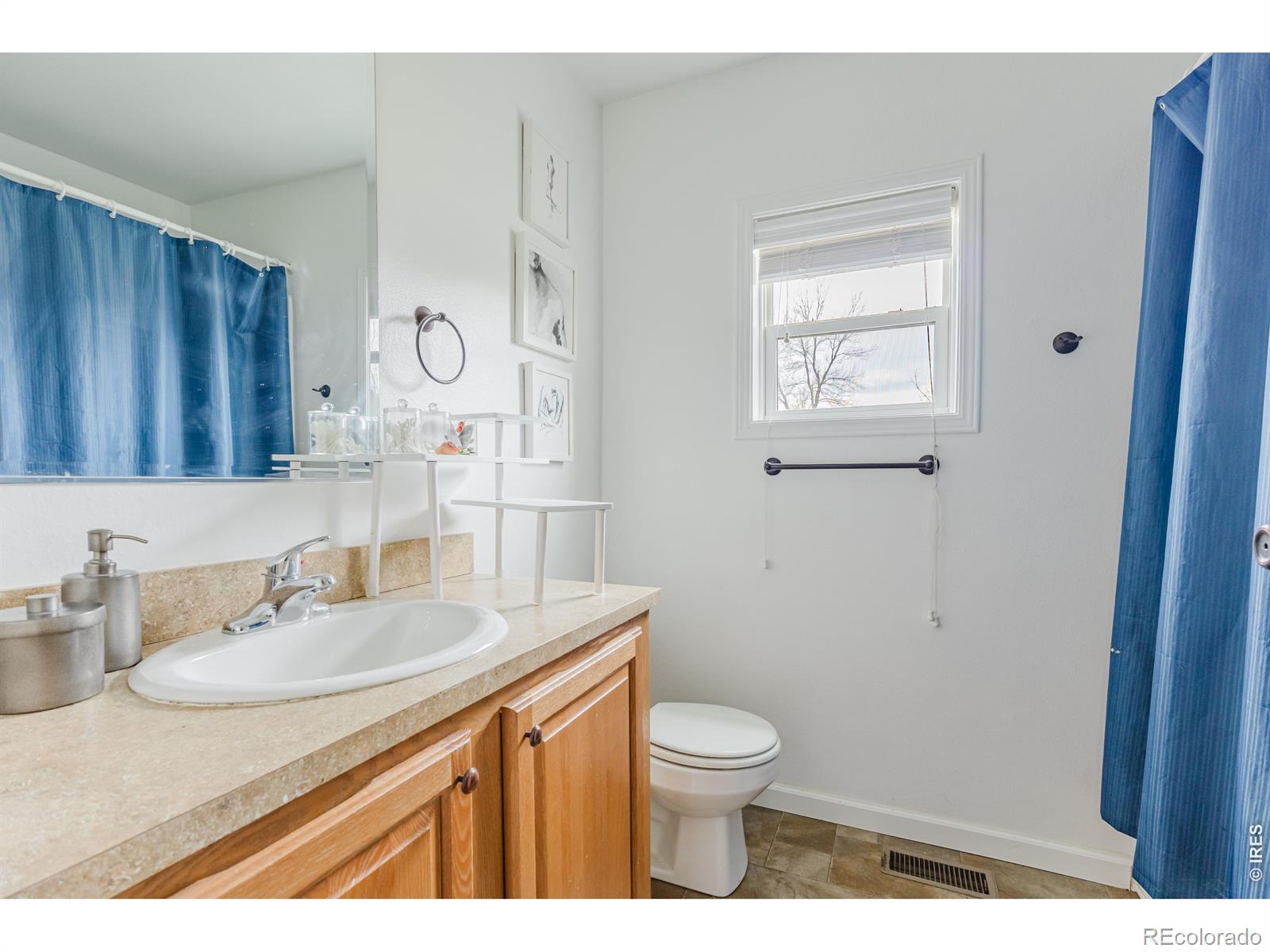 MLS Image #38 for 2916 n shields street,fort collins, Colorado
