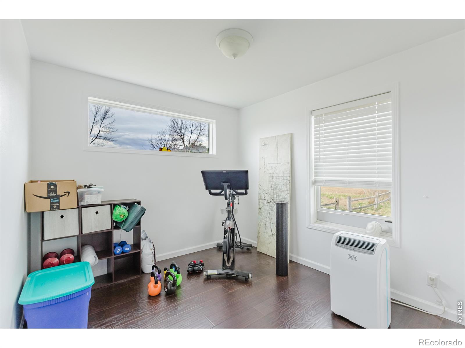 MLS Image #39 for 2916 n shields street,fort collins, Colorado