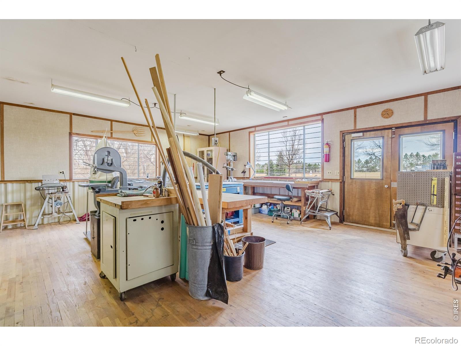 MLS Image #40 for 2916 n shields street,fort collins, Colorado