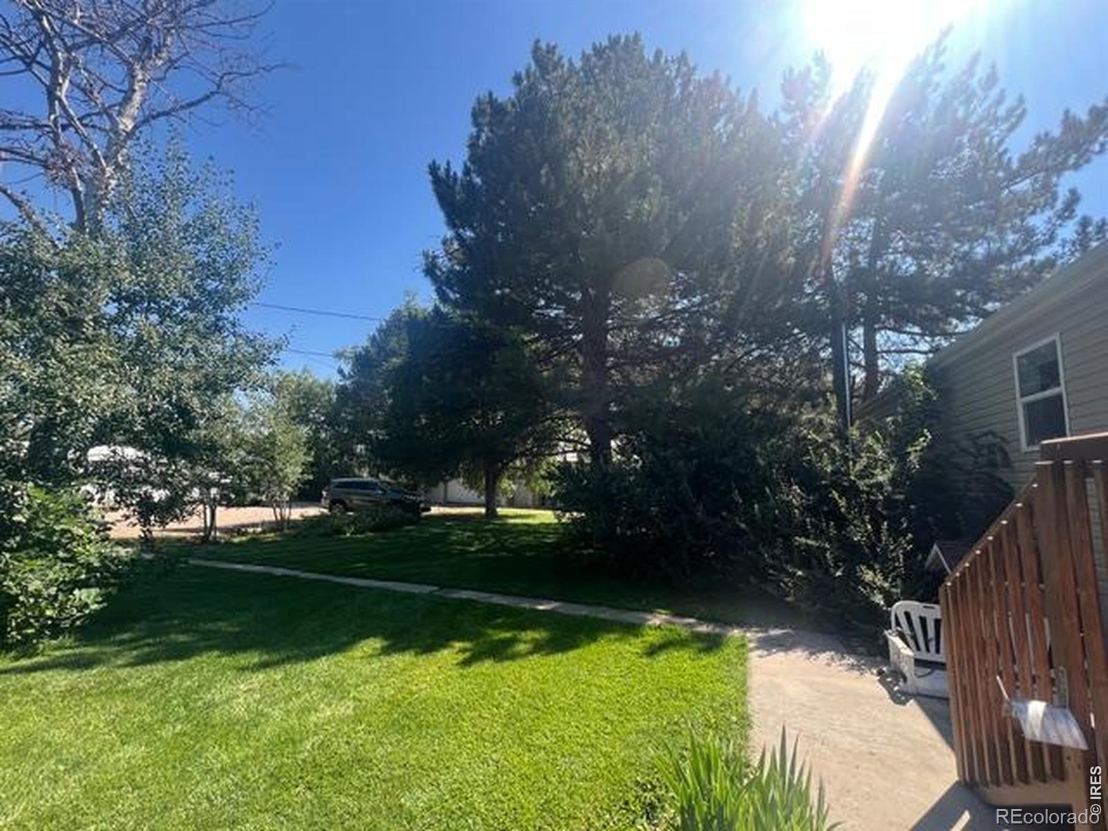 MLS Image #45 for 2916 n shields street,fort collins, Colorado
