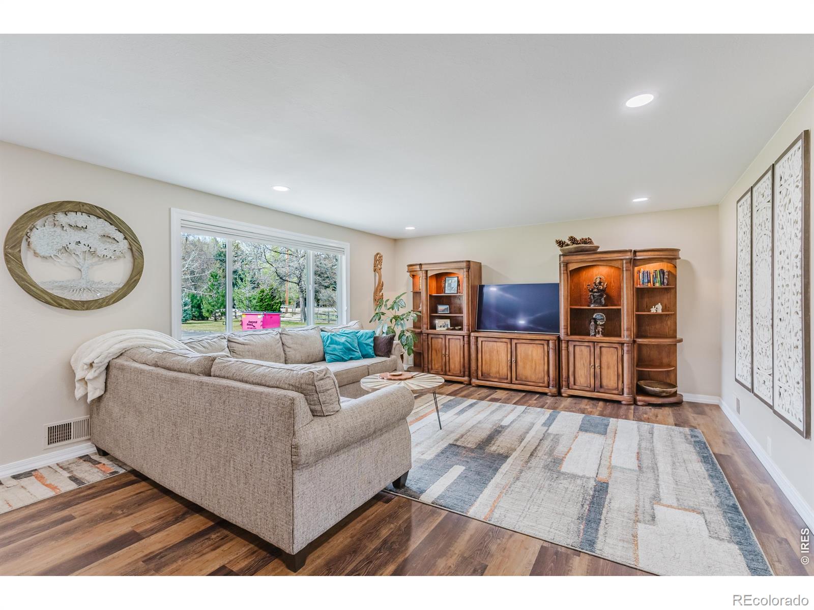 MLS Image #5 for 2916 n shields street,fort collins, Colorado