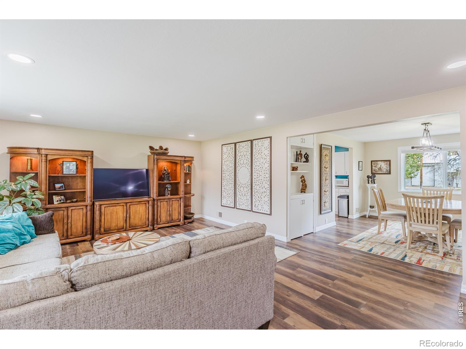 MLS Image #6 for 2916 n shields street,fort collins, Colorado